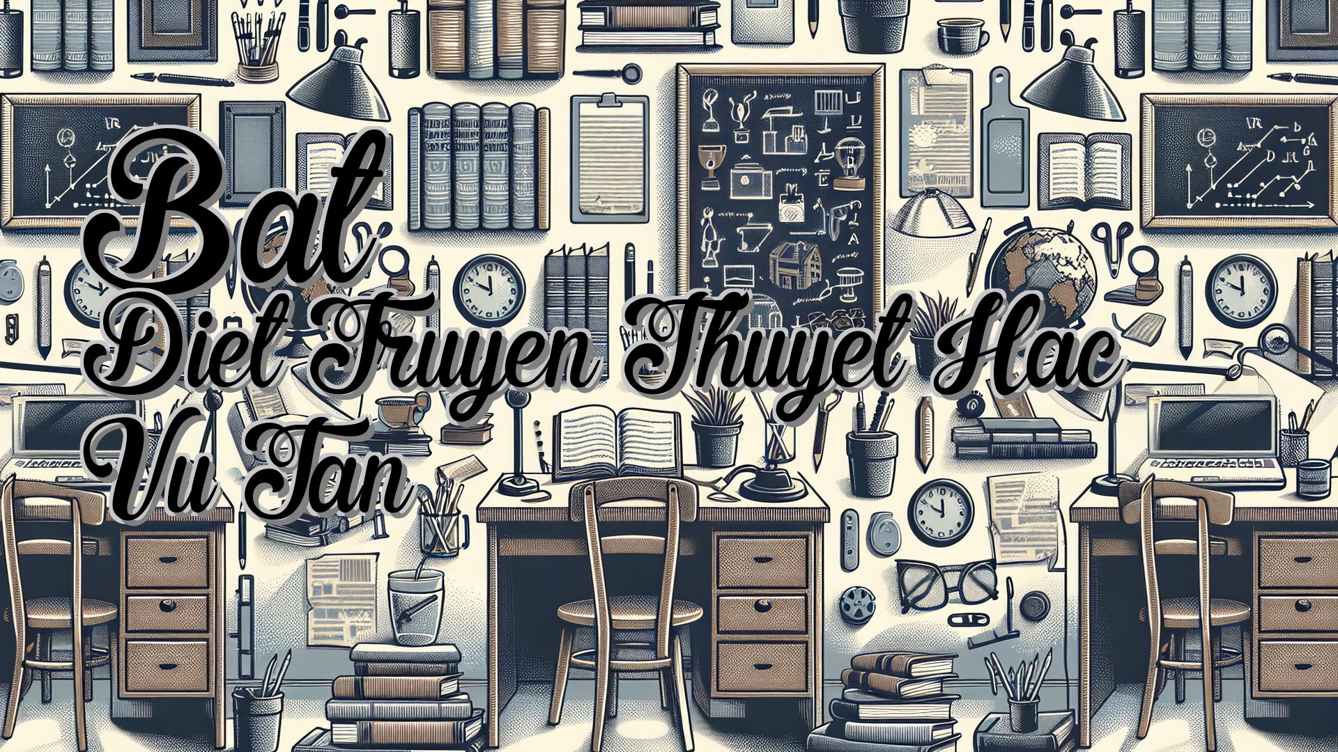 cover-Bat Diet Truyen Thuyet Hac Vu Tan