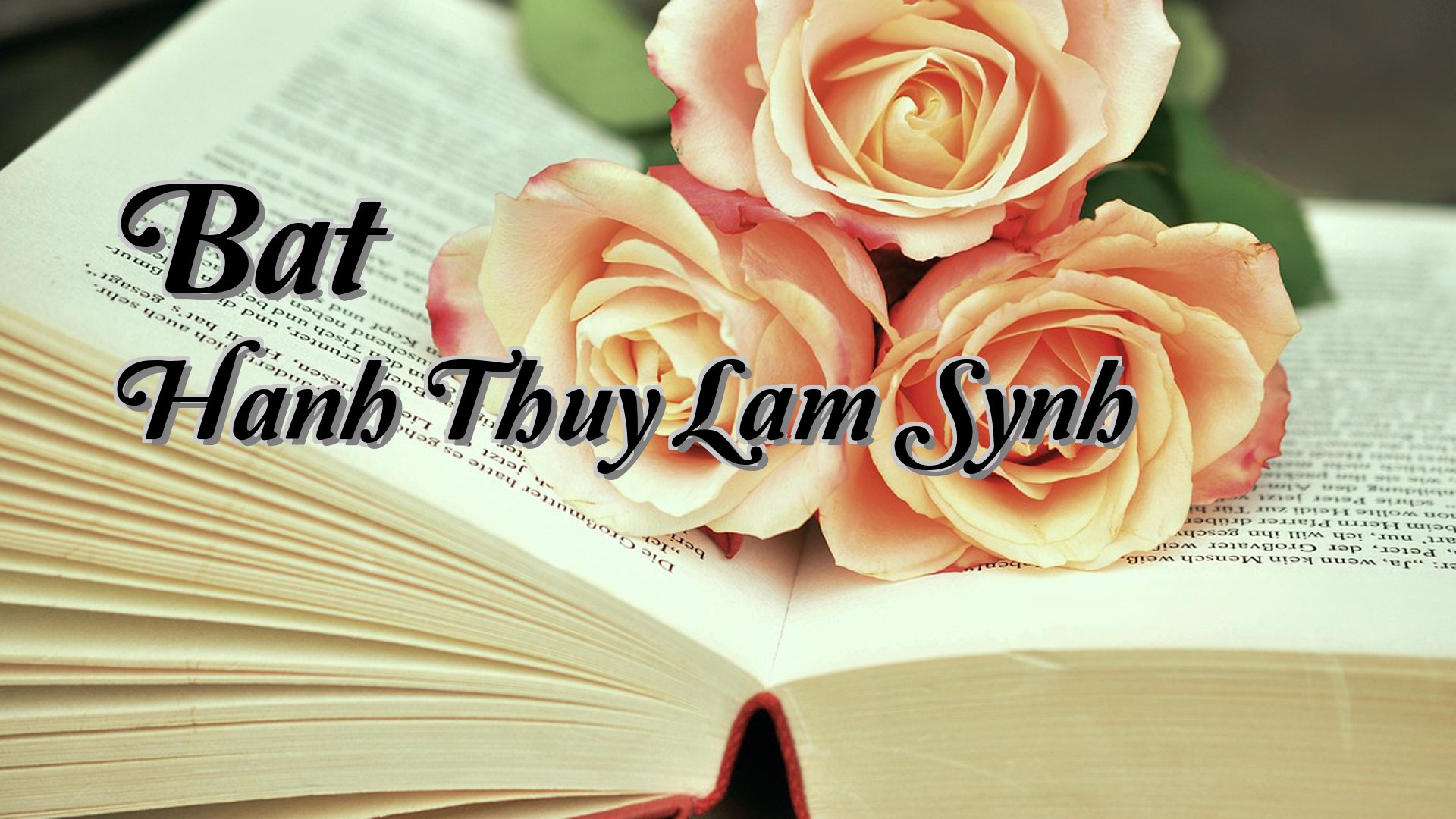 cover-Bat Hanh Thuy Lam Synh