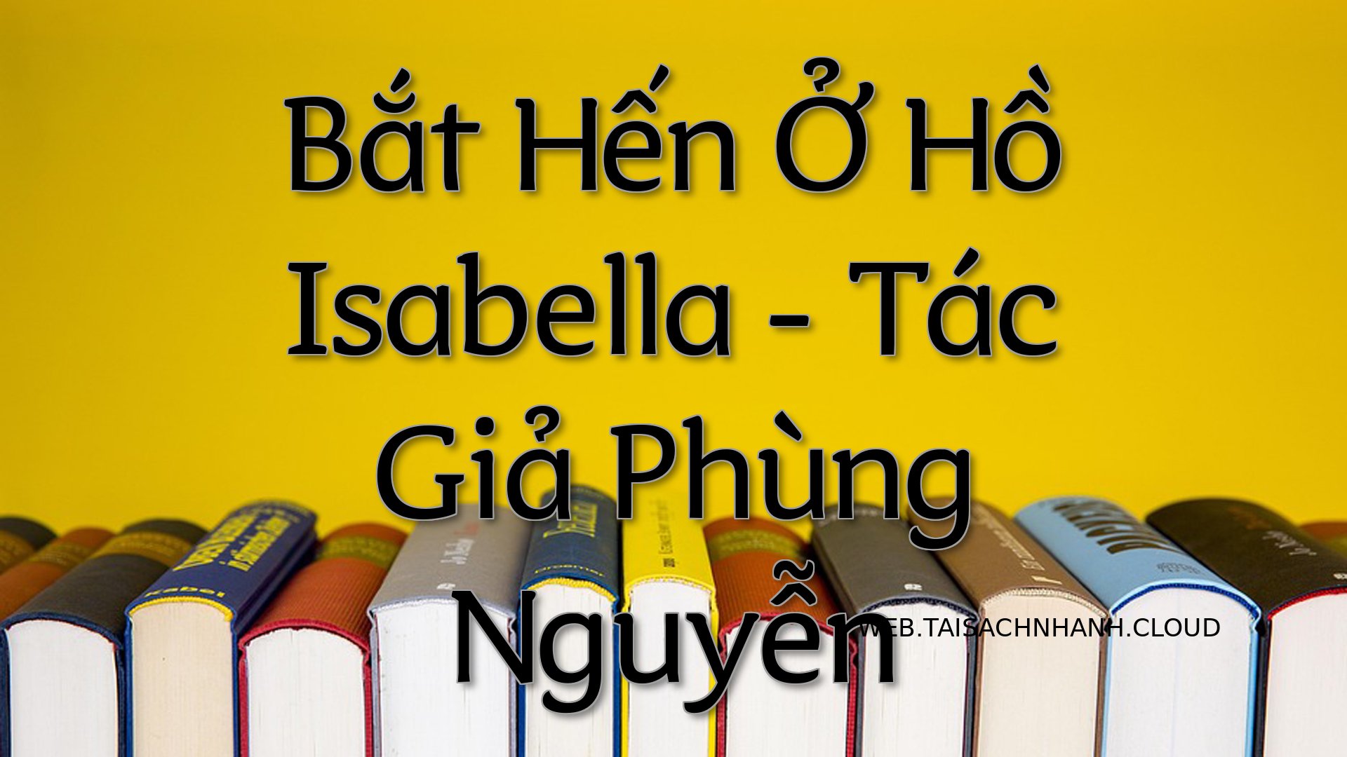 Cover Bat Hen O Ho Isabell.jpg