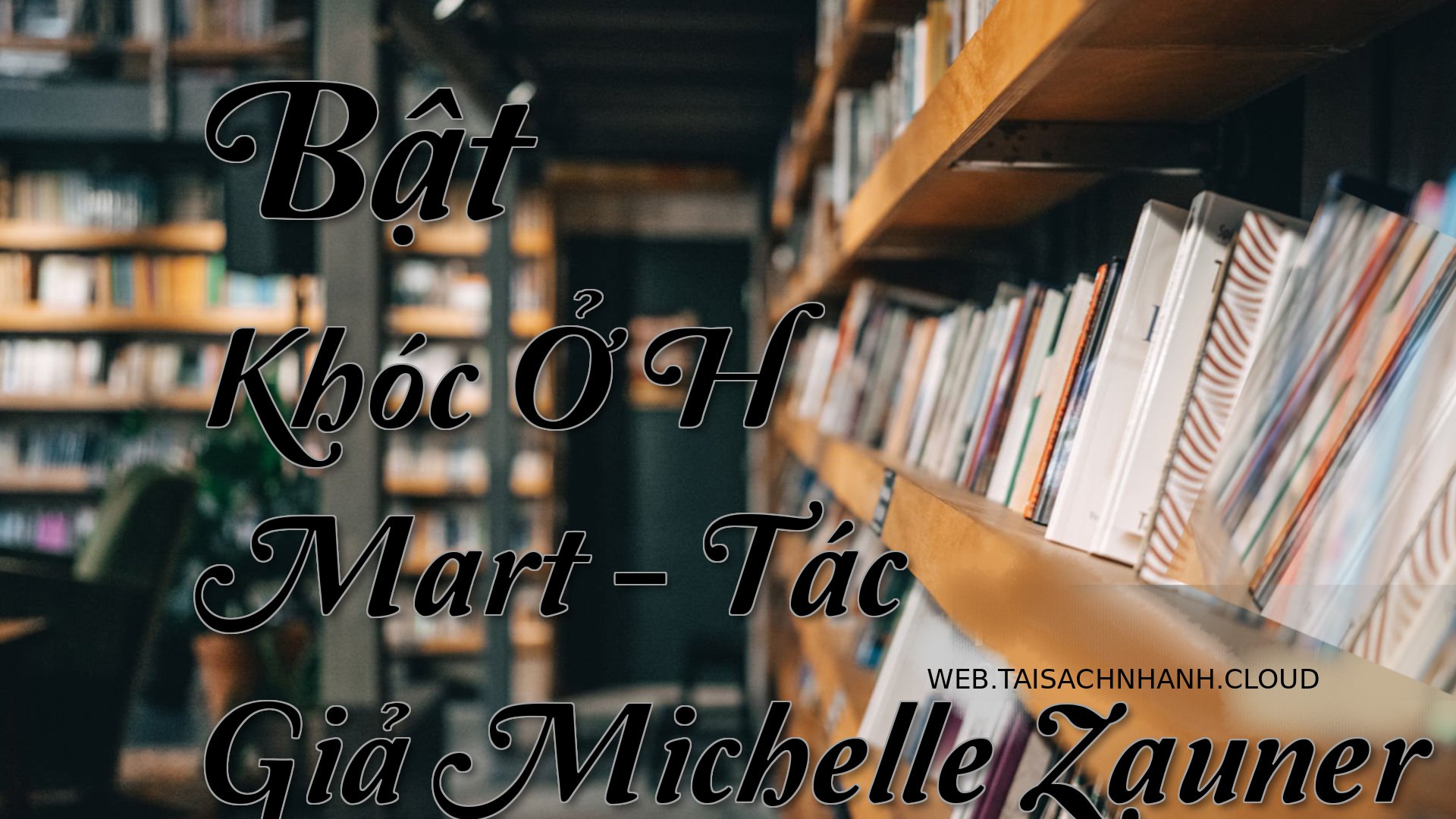 Cover Bat Khoc O H Mart.jpg