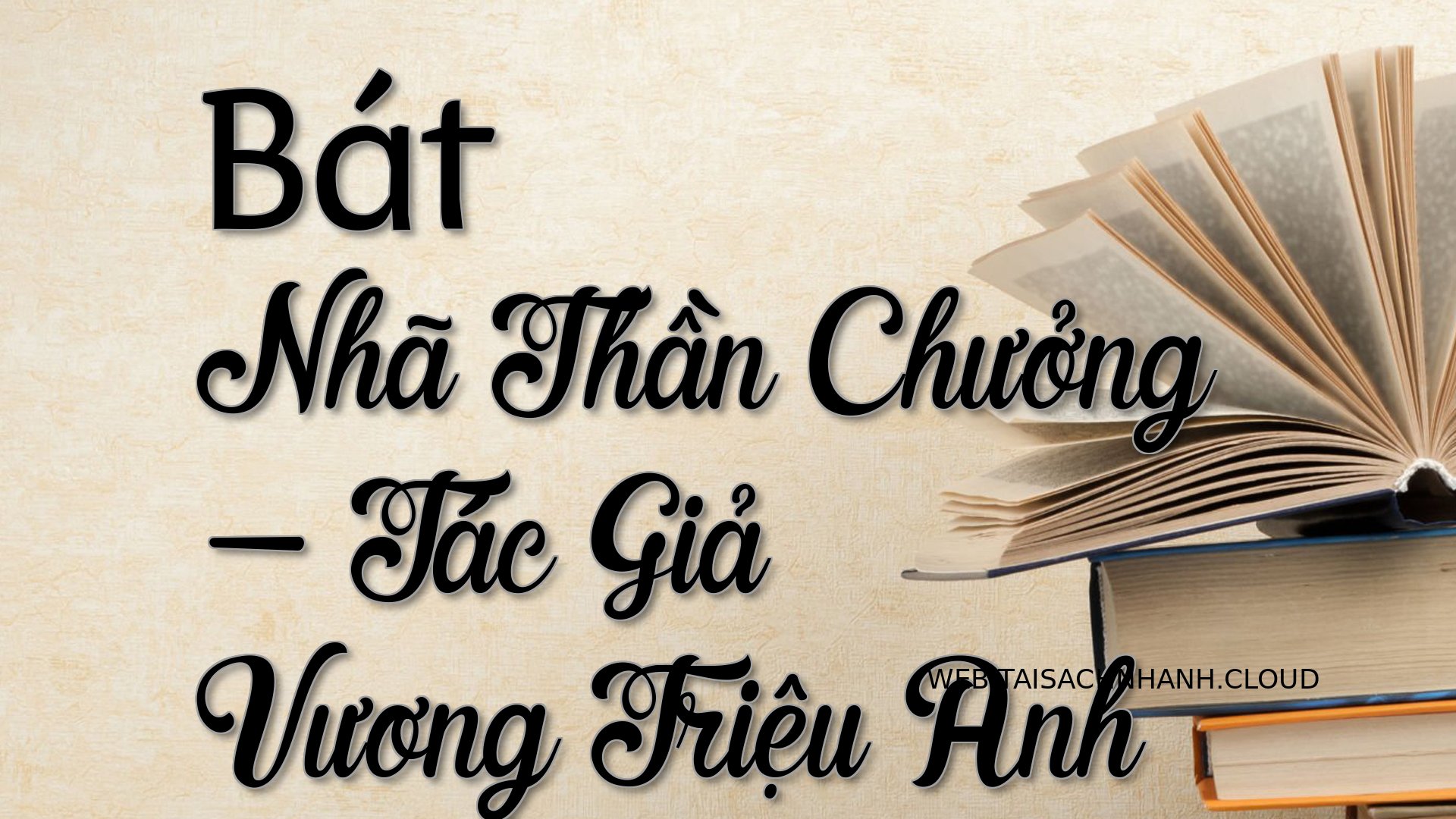Cover Bat Nha Than Chuong.jpg