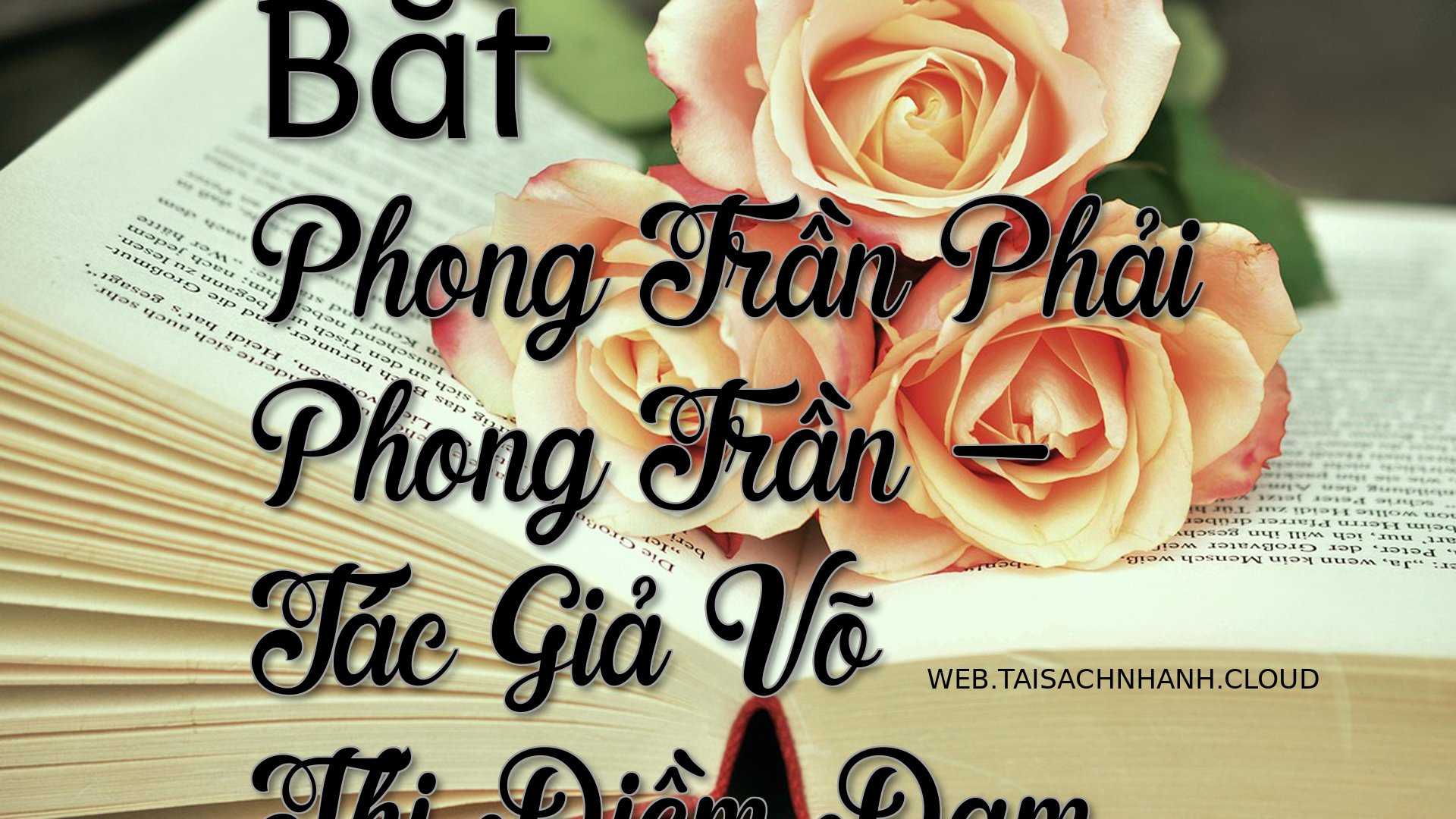 Cover Bat Phong Tran Phai .jpg