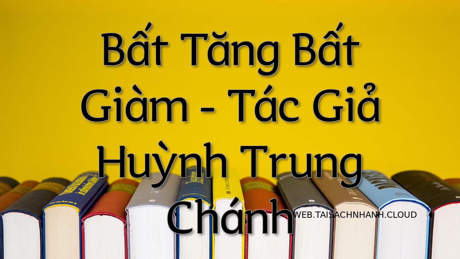 Cover Bat Tang Bat Giam.jpg