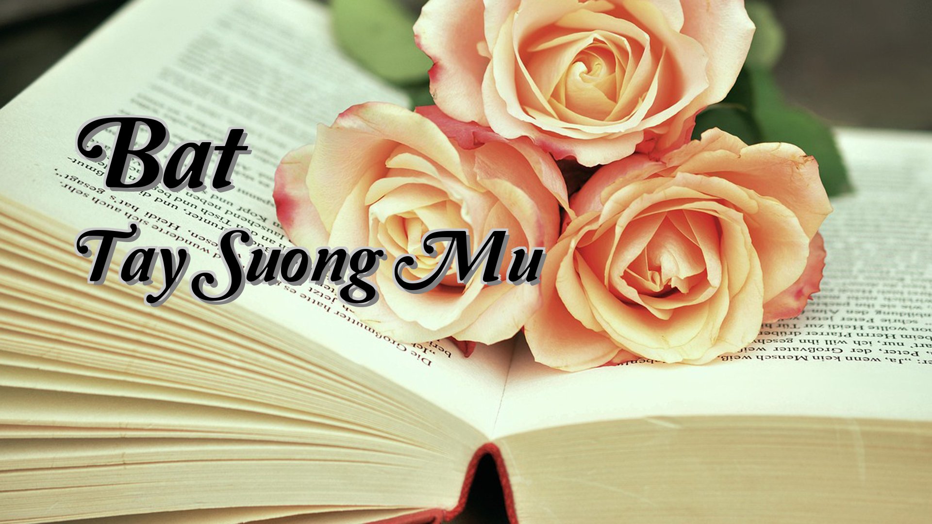 cover-Bat Tay Suong Mu