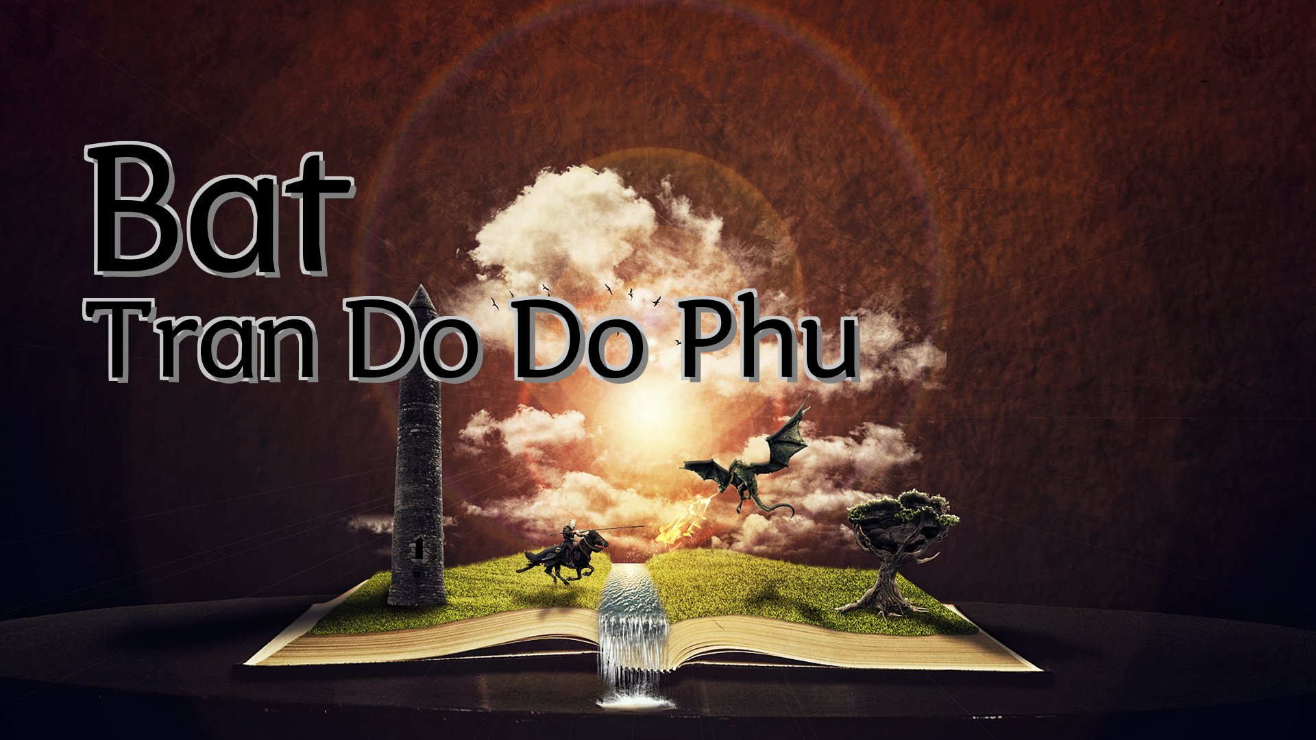 cover-Bat Tran Do Do Phu