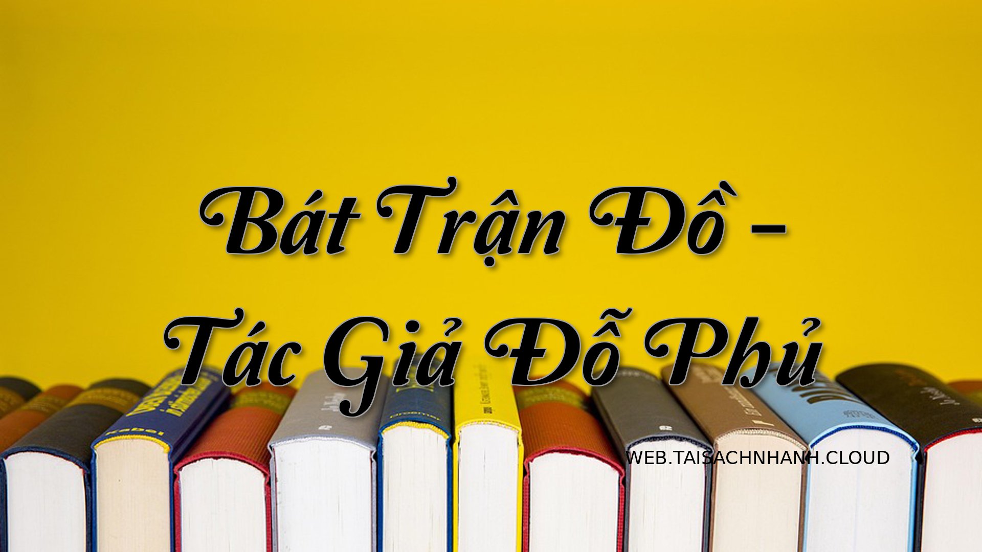 Cover Bat Tran Do.jpg