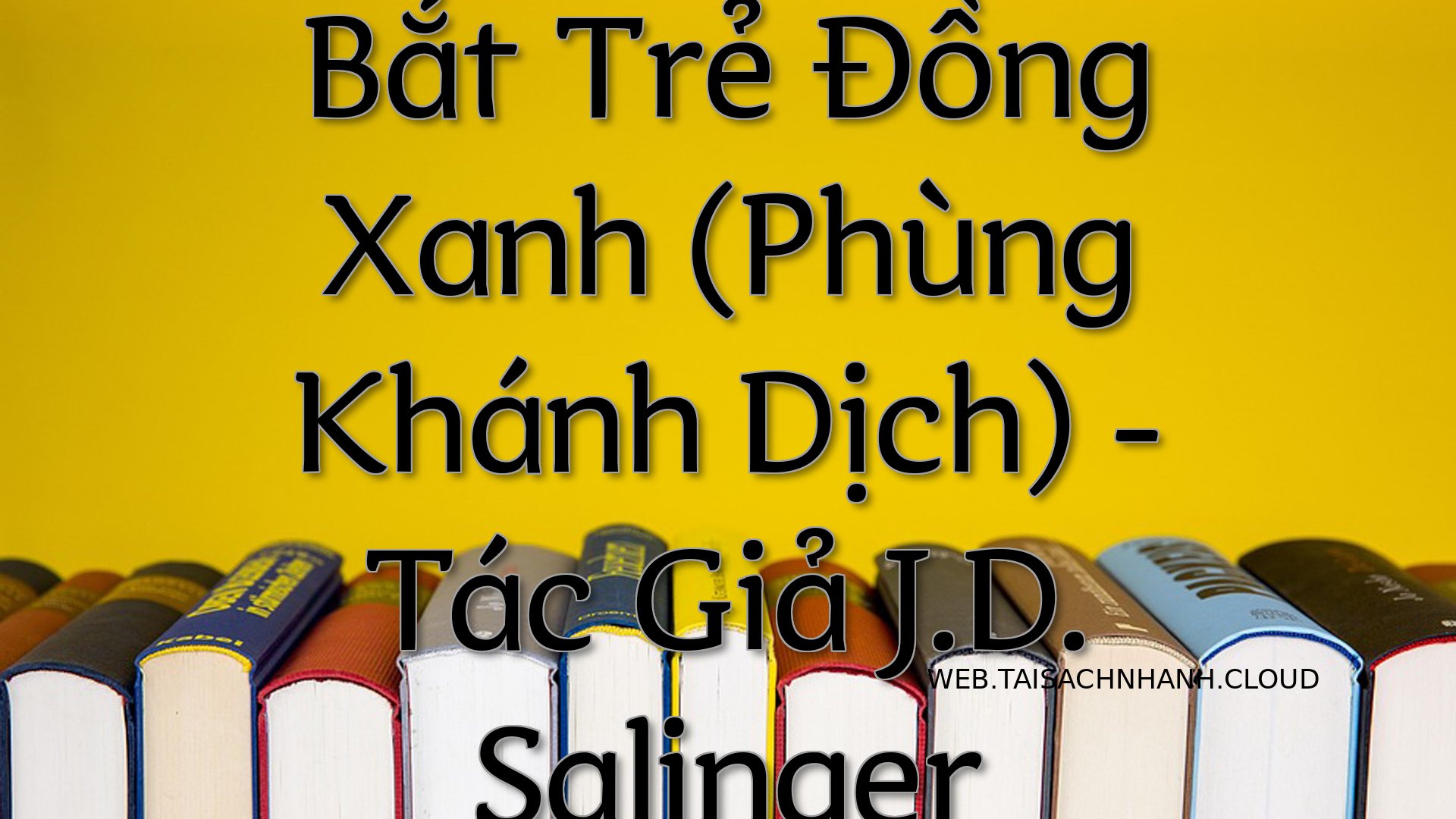 Cover Bat Tre Dong Xanh P.jpg