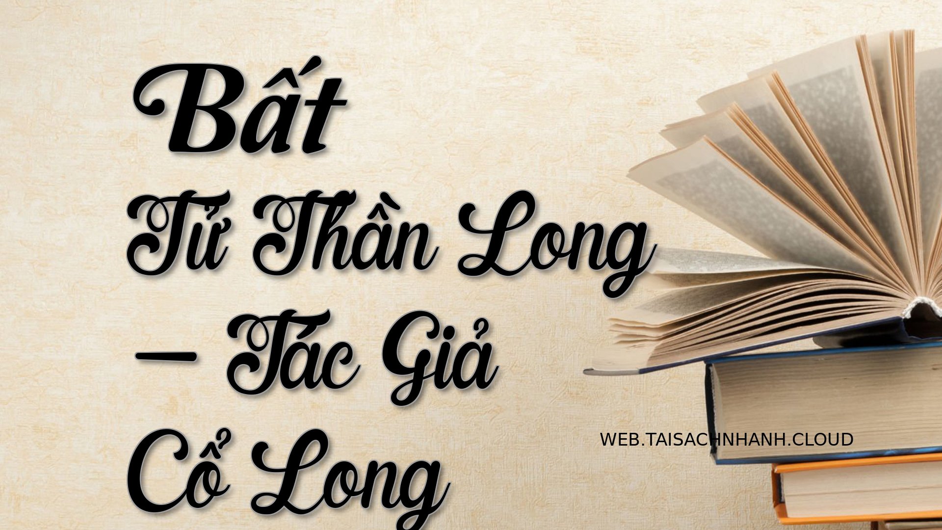 Cover Bat Tu Than Long.jpg