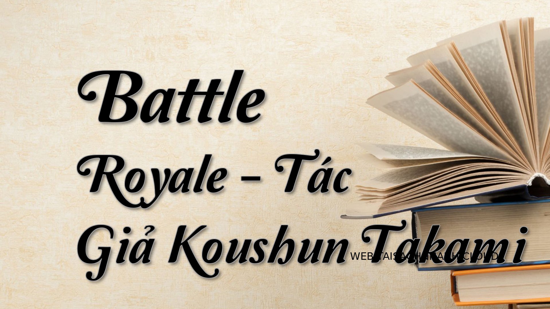 Cover Battle Royale.jpg