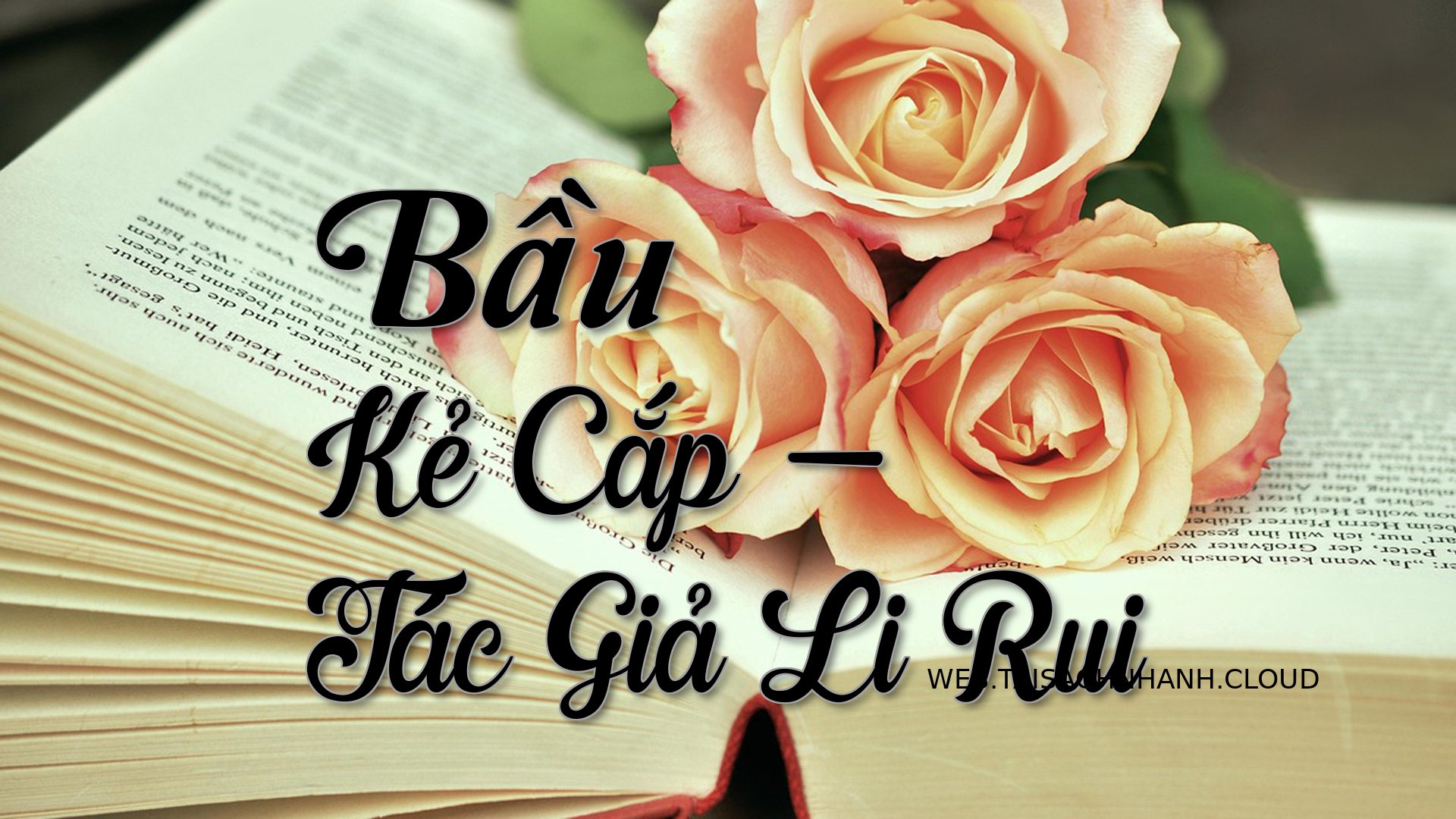 Cover Bau Ke Cap.jpg