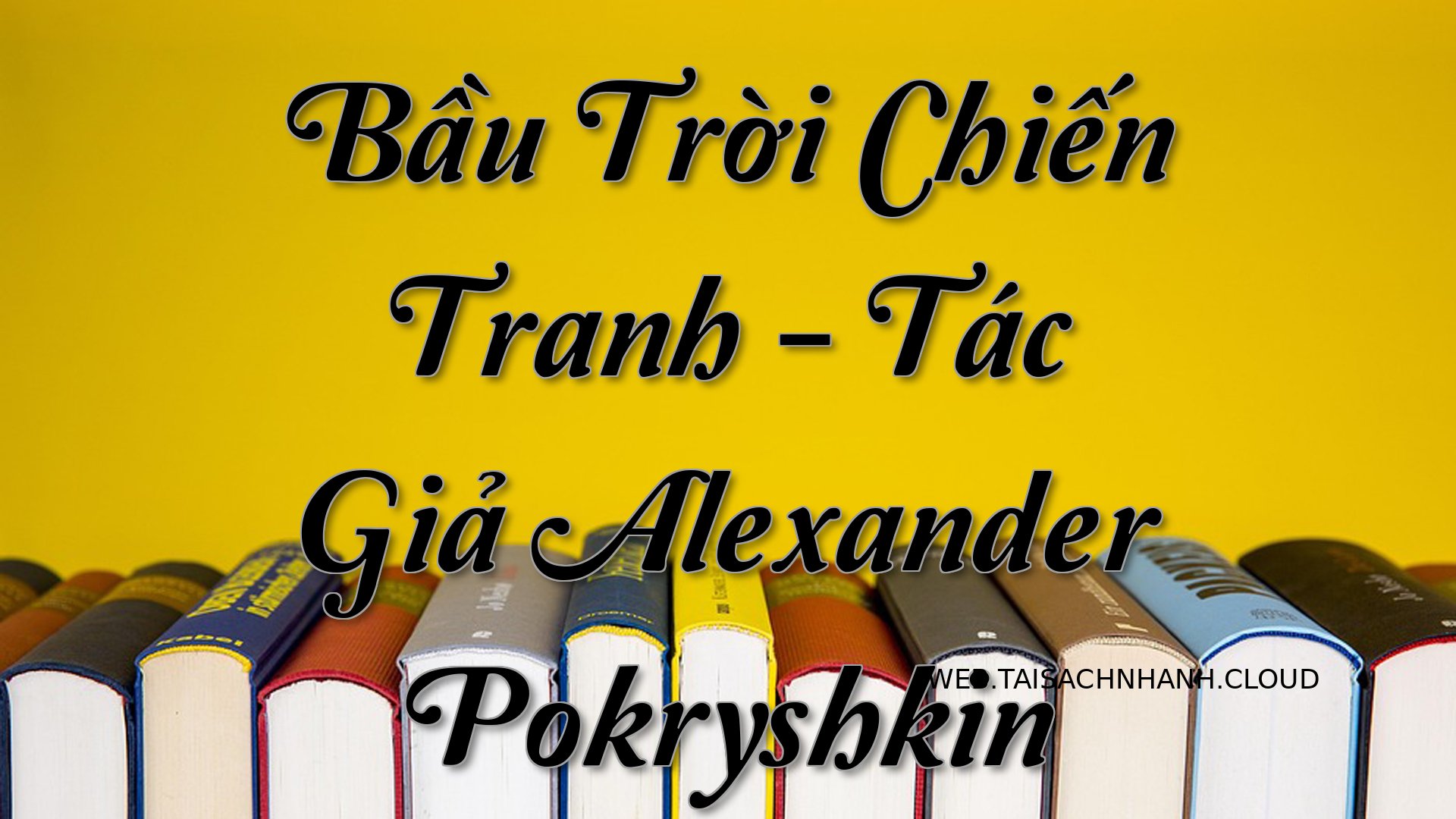 Cover Bau Troi Chien Tranh.jpg