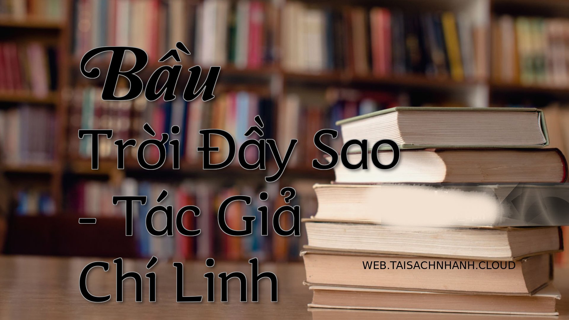 Cover Bau Troi Day Sao.jpg