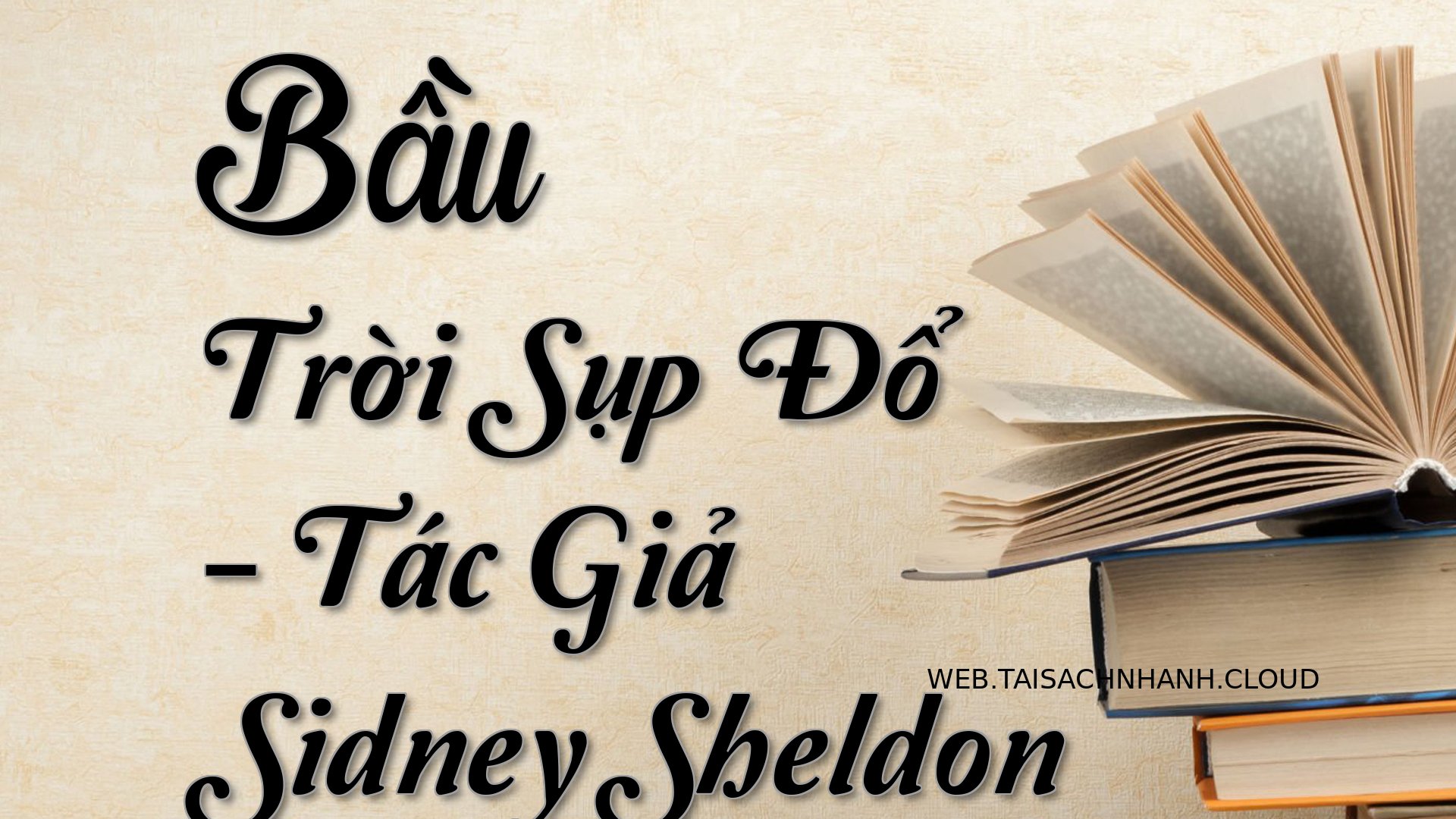 Cover Bau Troi Sup Do.jpg