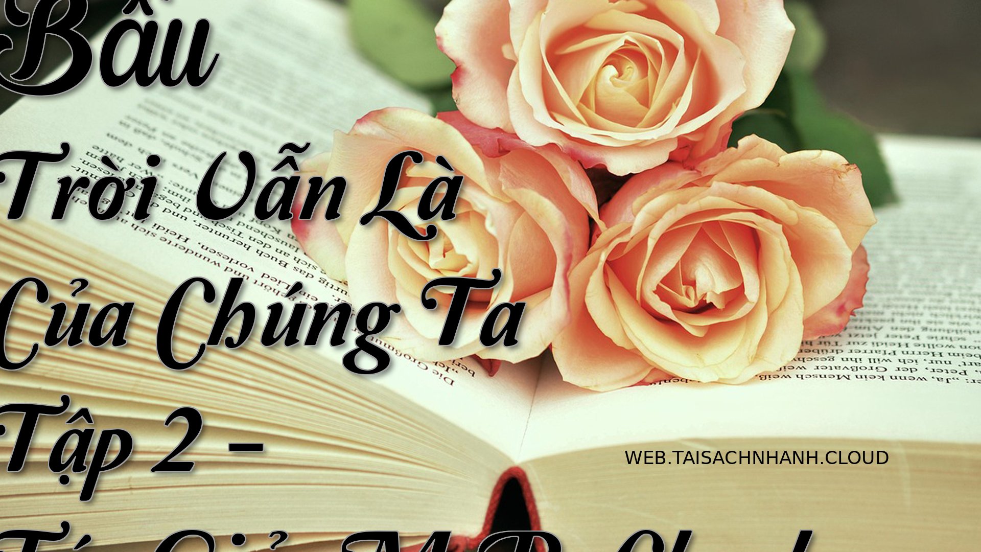 Cover Bau Troi Van La Cua .jpg