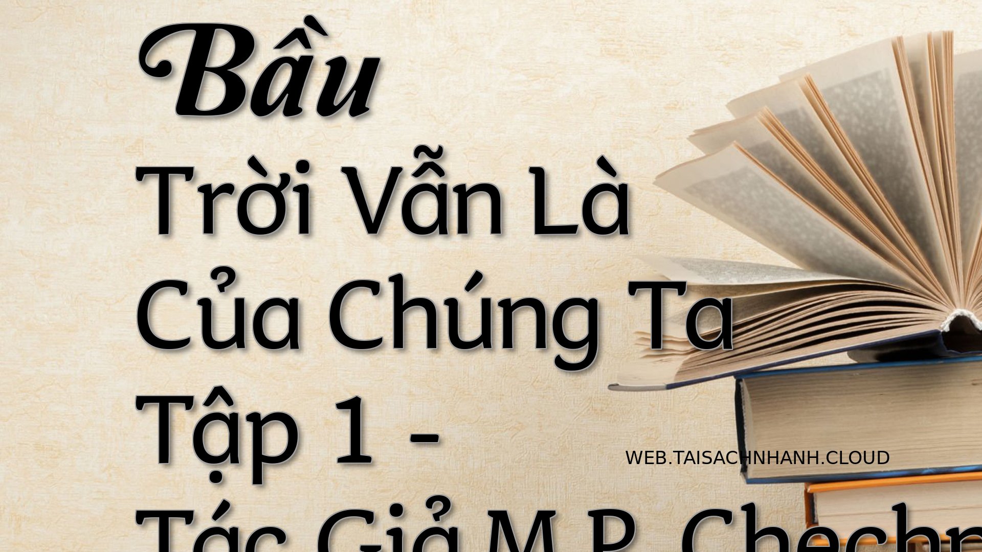 Cover Bau Troi Van La Cua .jpg