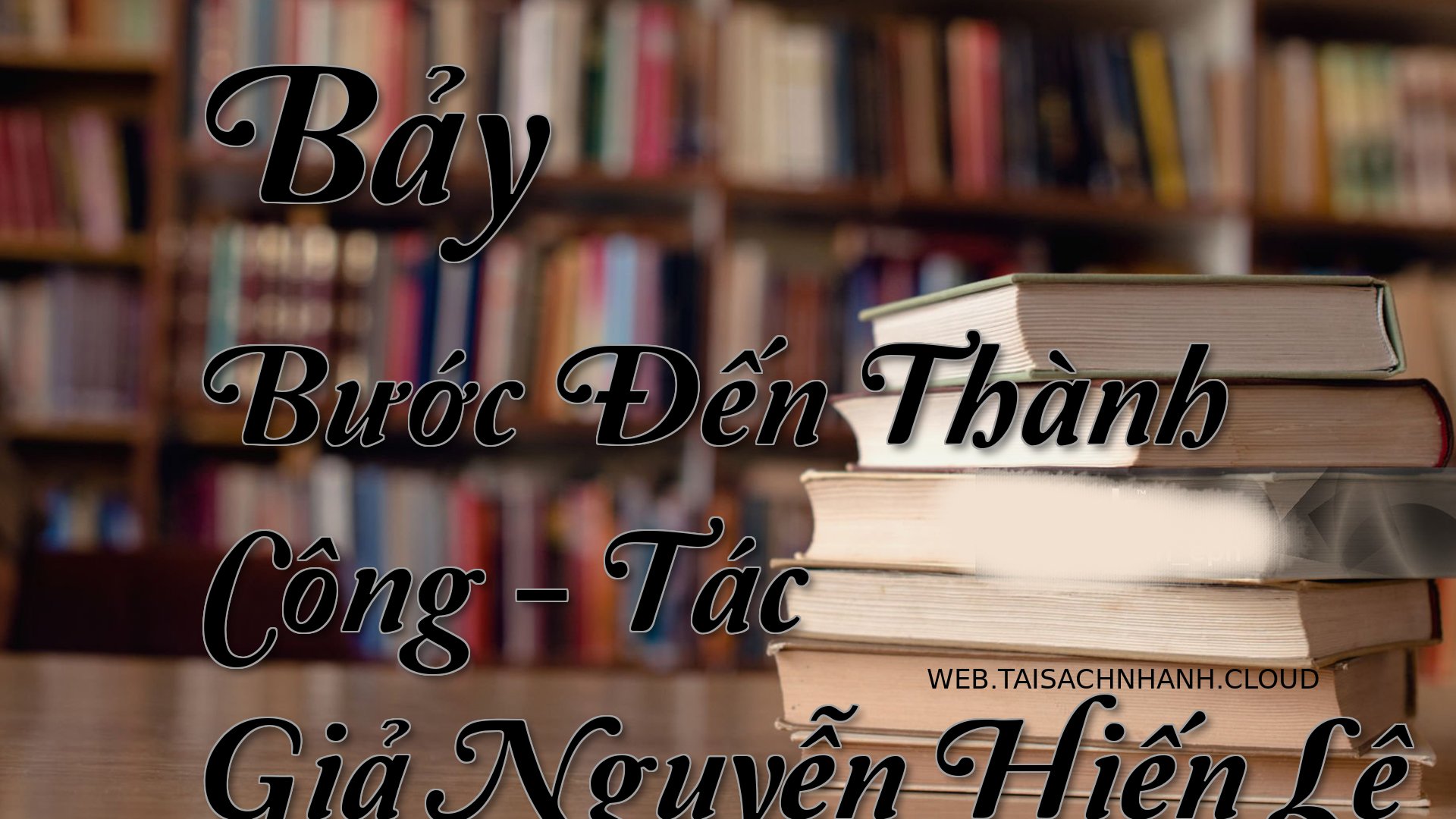 Cover Bay Buoc Den Thanh C.jpg