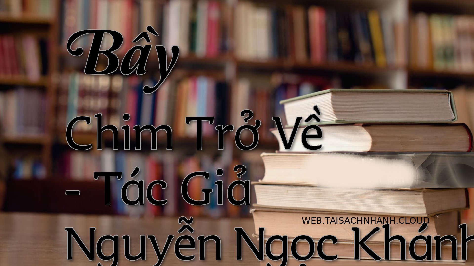 Cover Bay Chim Tro Ve.jpg