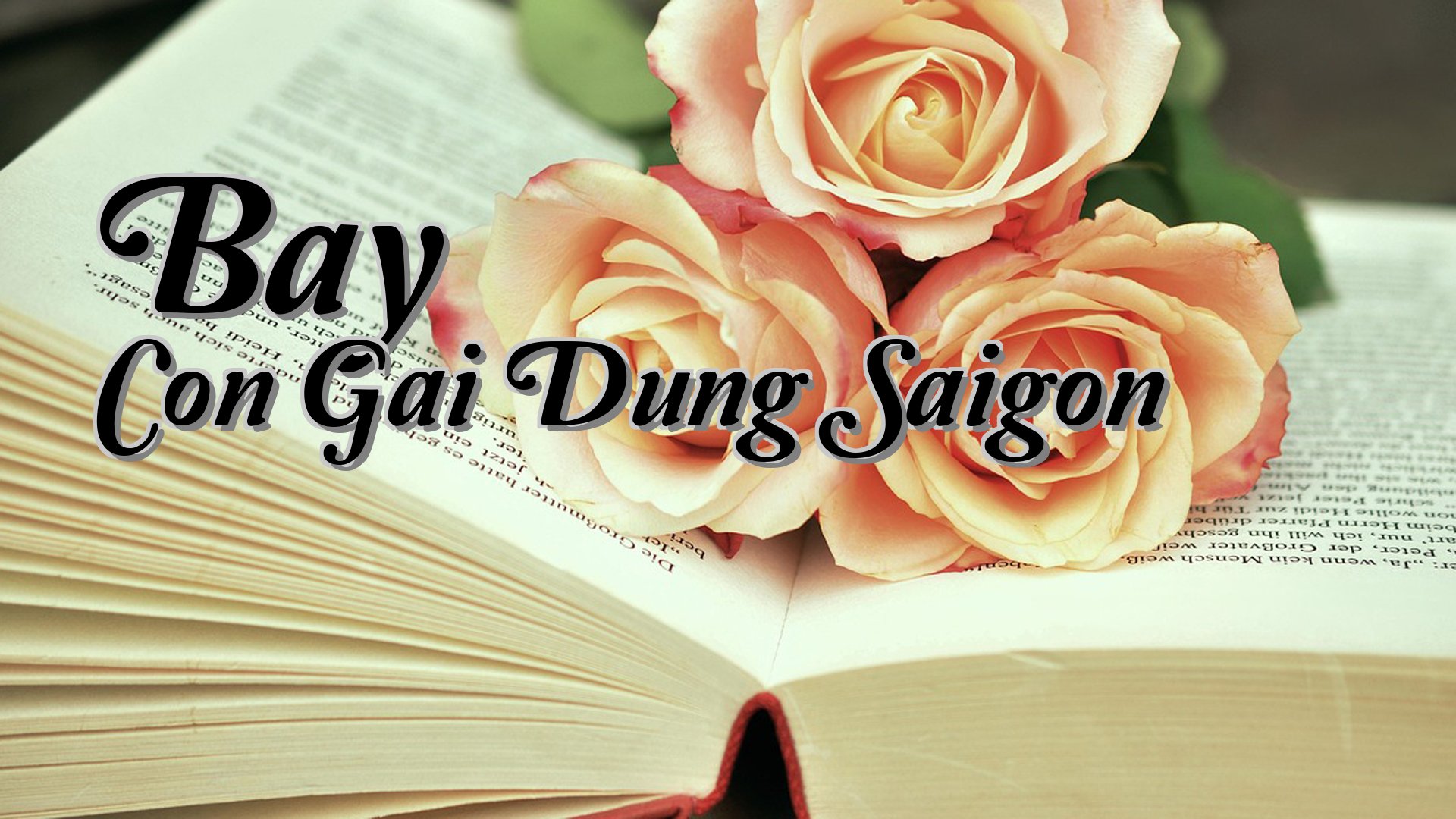 cover-Bay Con Gai Dung Saigon