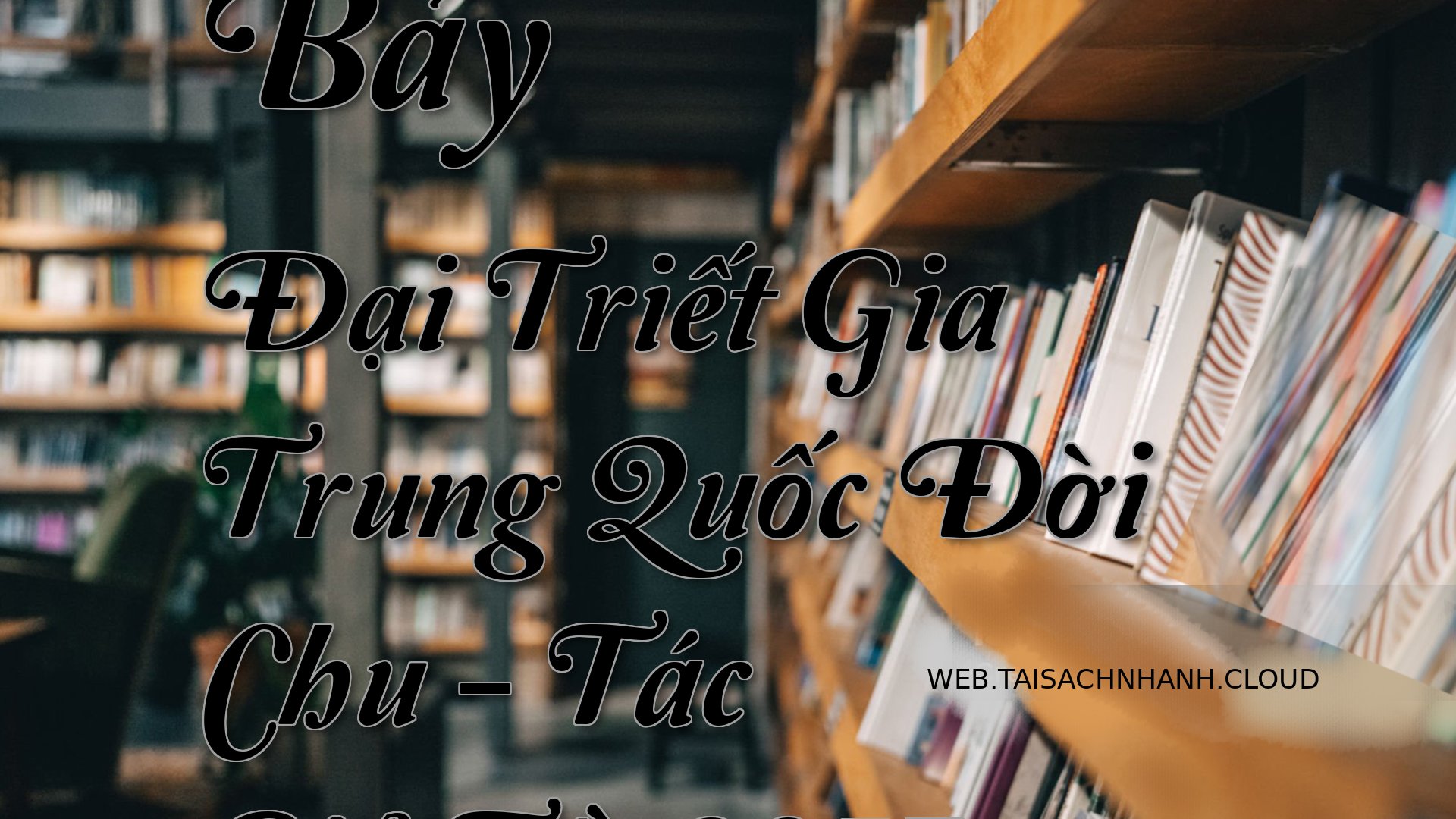 Cover Bay Dai Triet Gia Tr.jpg