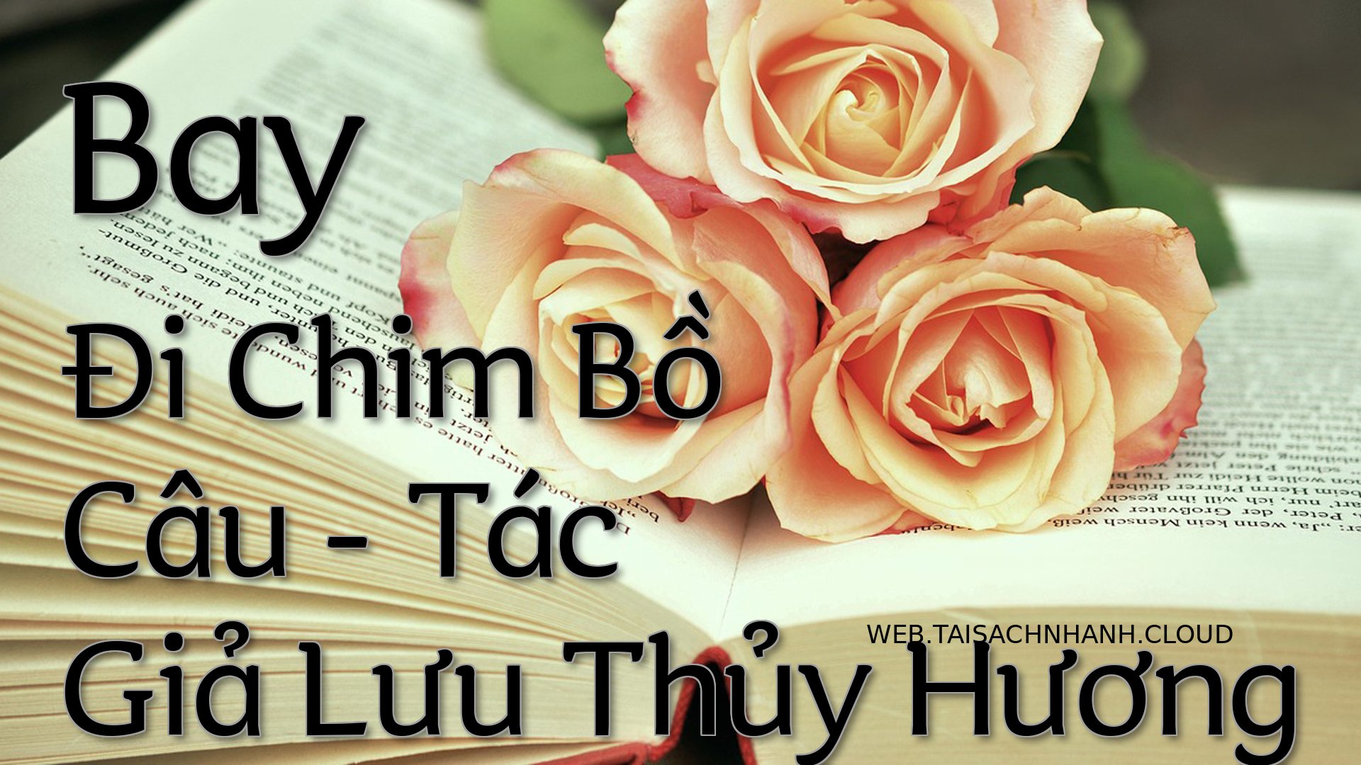 Cover Bay Di Chim Bo Cau.jpg