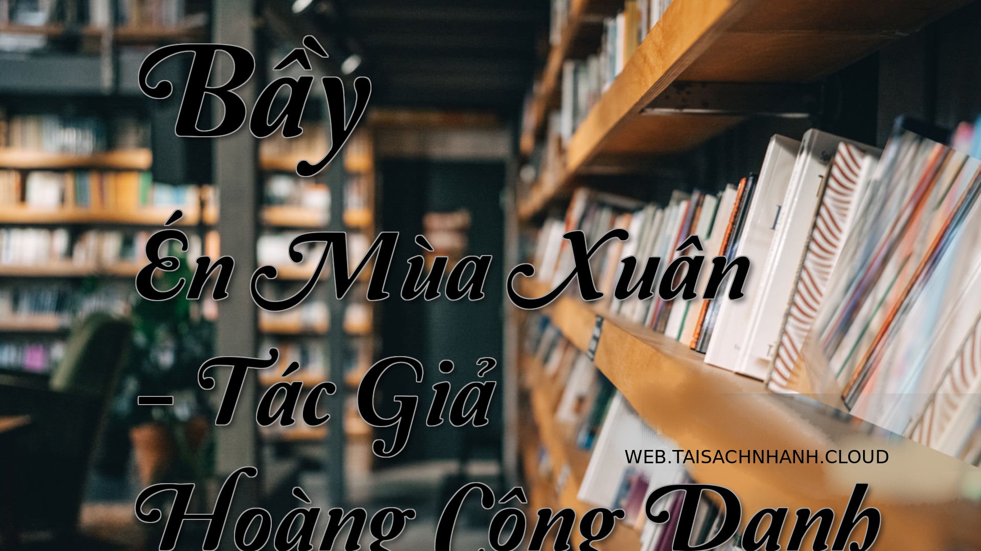 Cover Bay En Mua Xuan.jpg