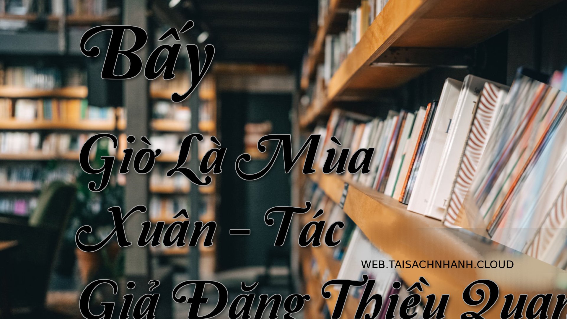 Cover Bay Gio La Mua Xuan.jpg
