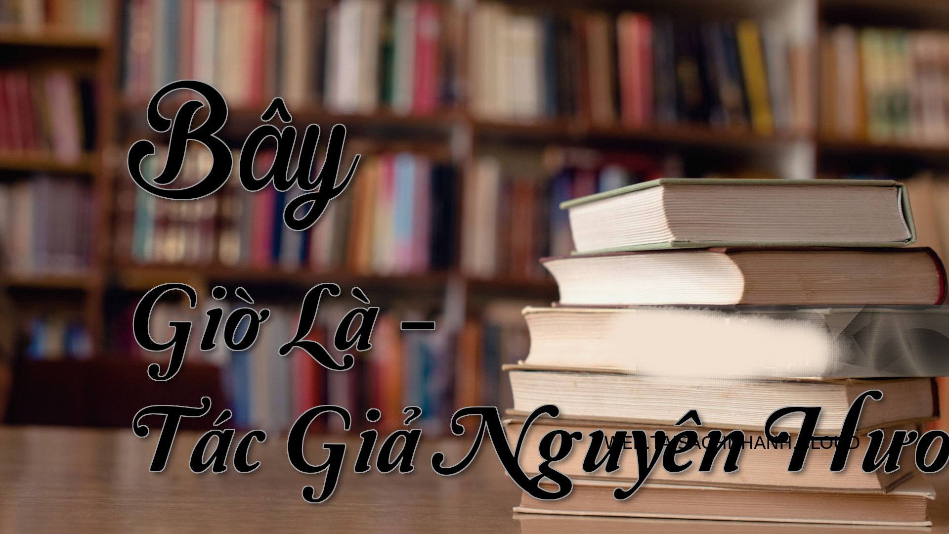 Cover Bay Gio La.jpg