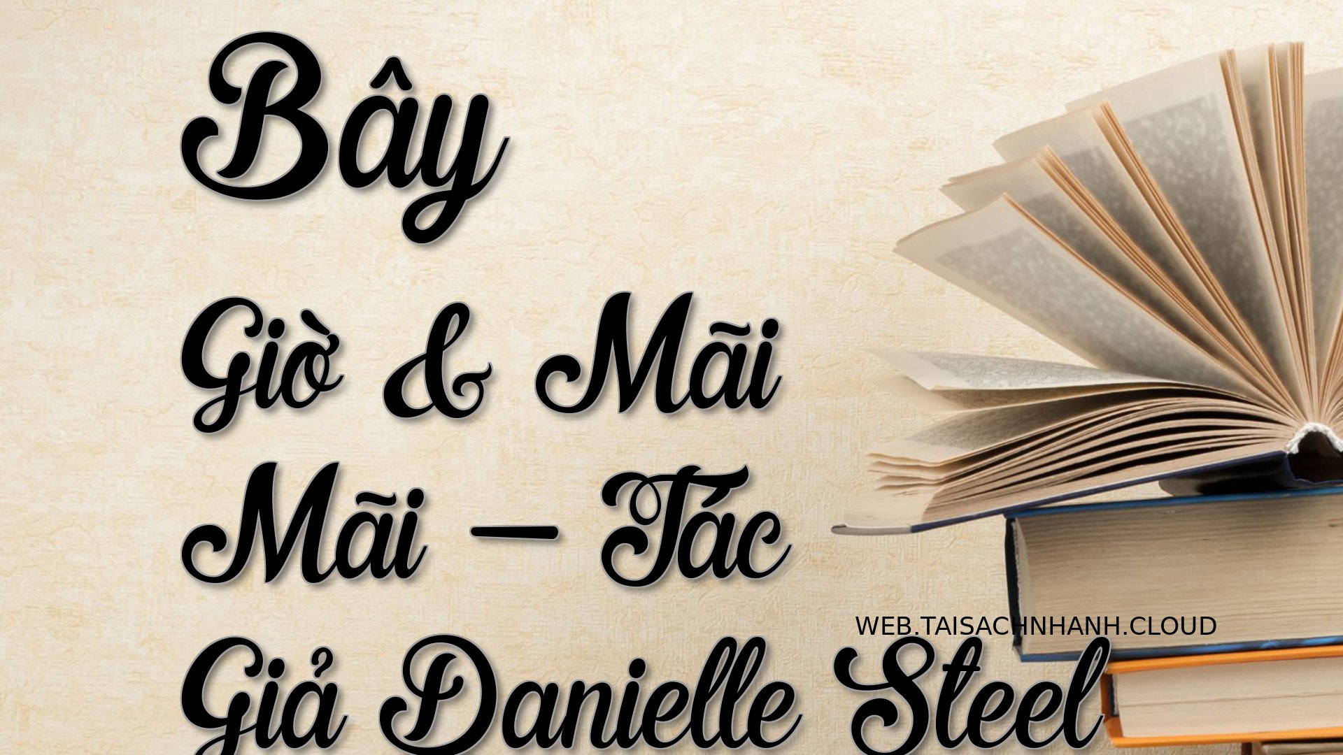 Cover Bay Gio Mai Mai.jpg