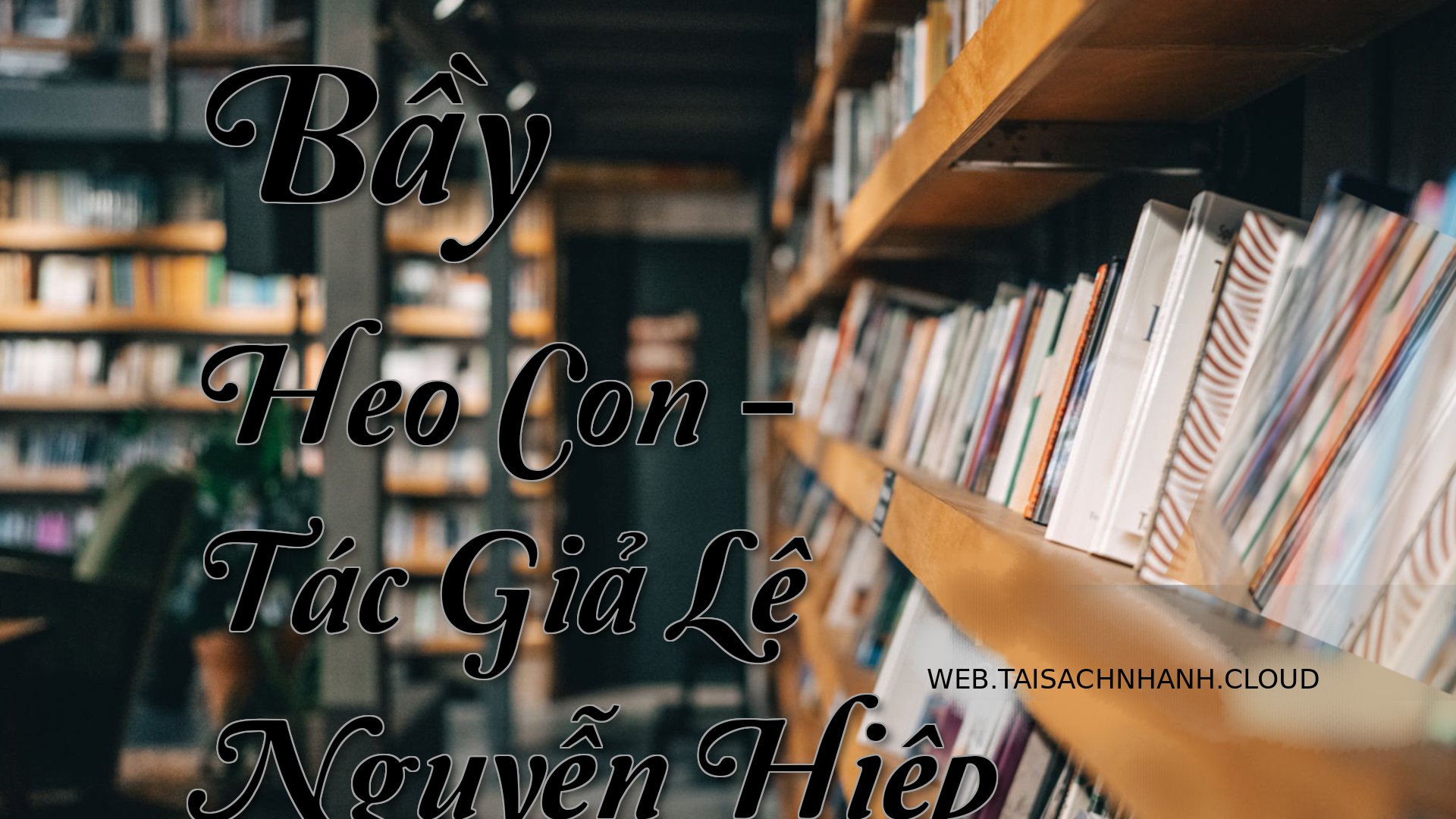 Cover Bay Heo Con.jpg