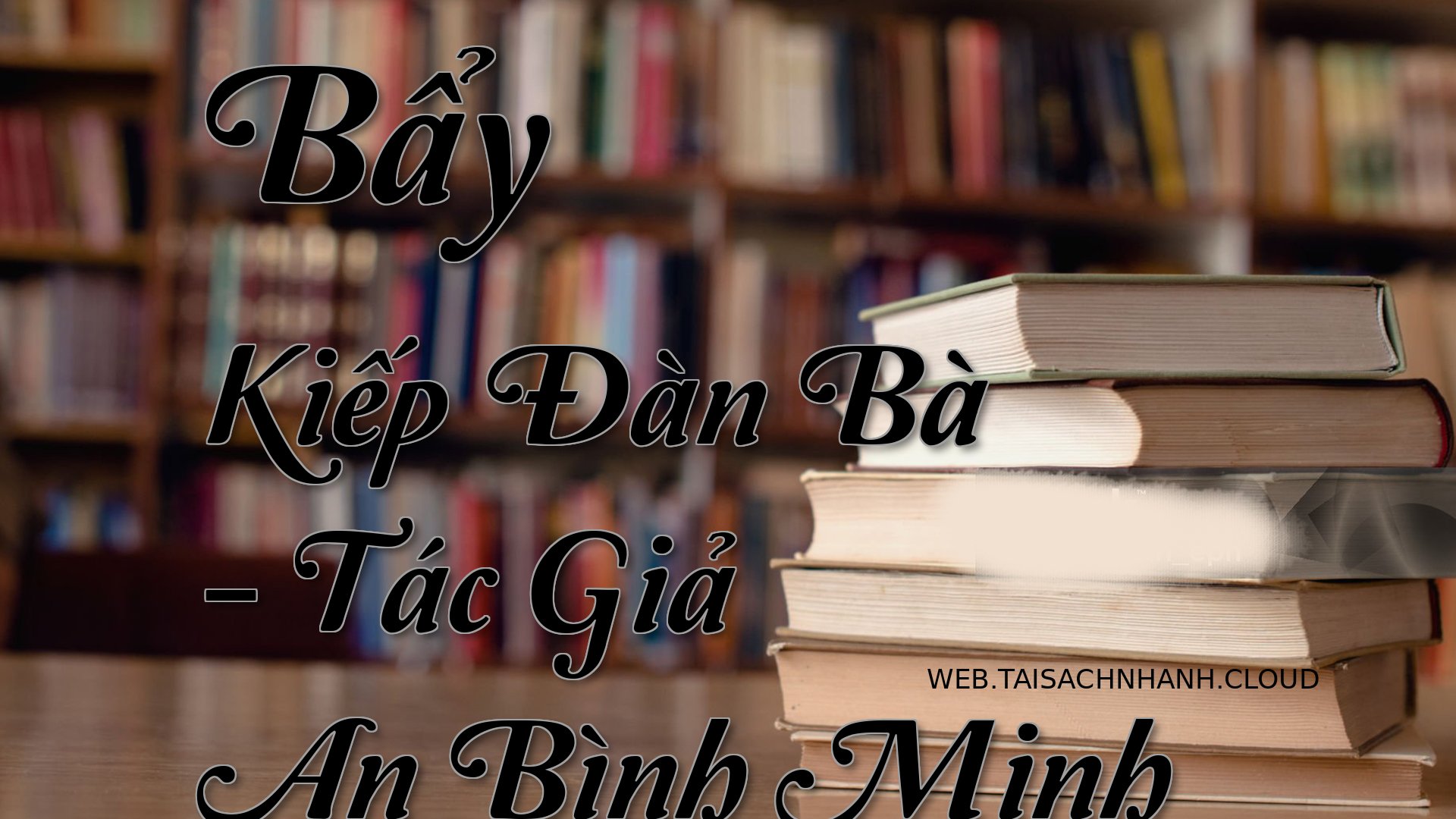 Cover Bay Kiep Dan Ba.jpg