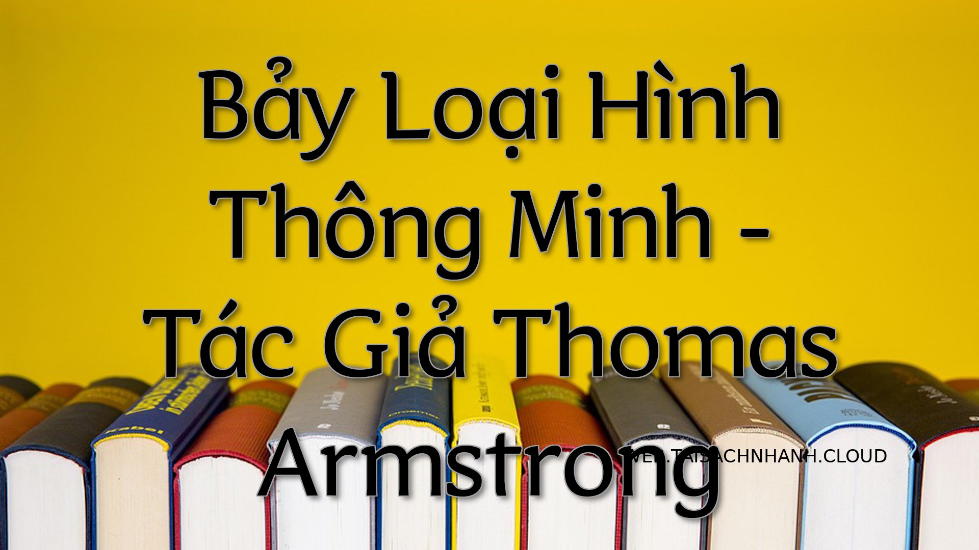 Cover Bay Loai Hinh Thong .jpg