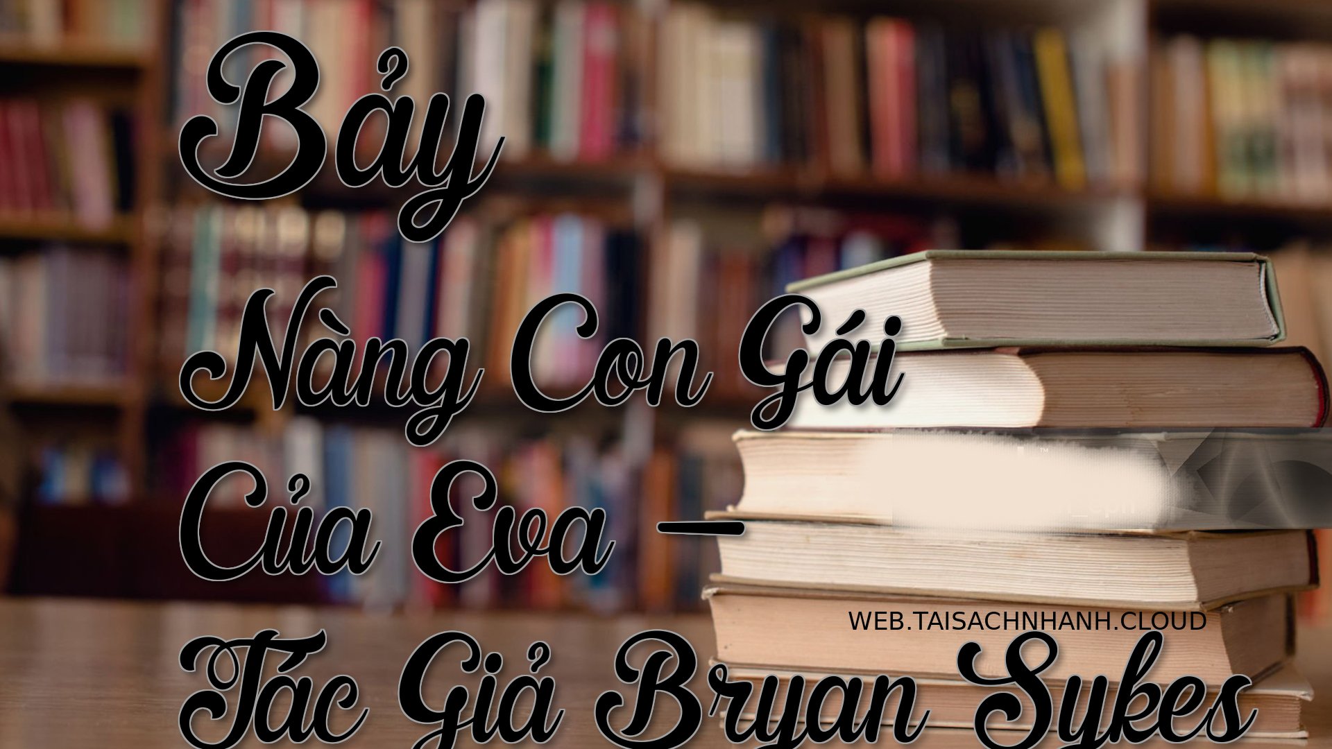 Cover Bay Nang Con Gai Cua.jpg