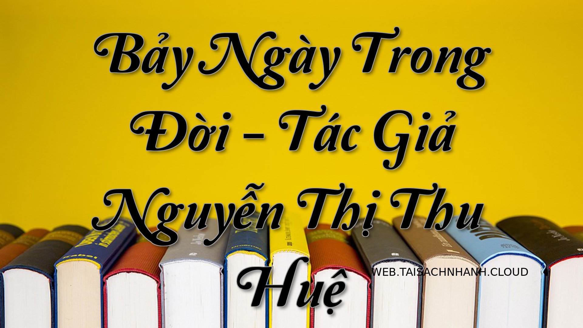 Cover Bay Ngay Trong Doi.jpg