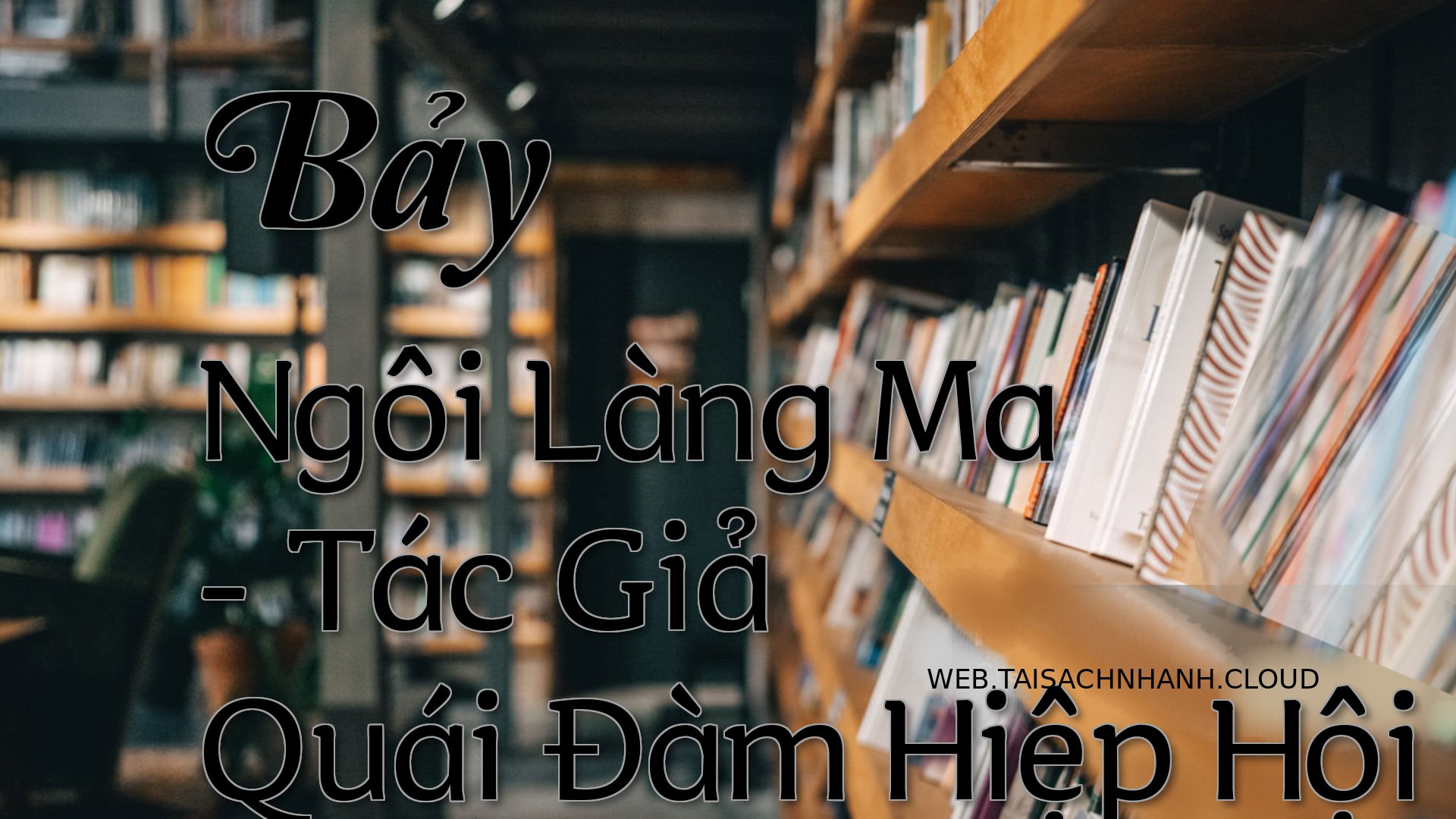 Cover Bay Ngoi Lang Ma.jpg