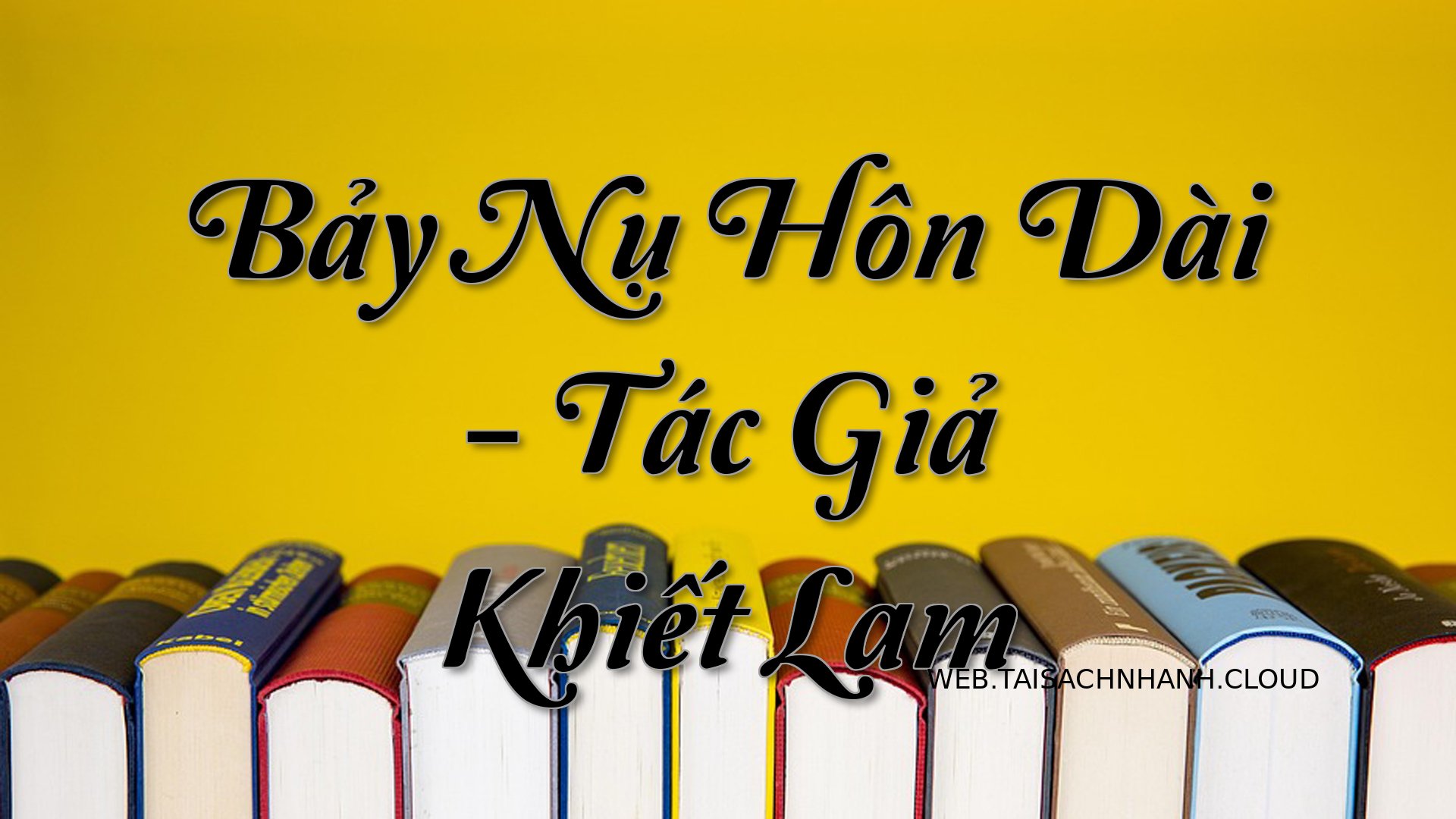 Cover Bay Nu Hon Dai.jpg