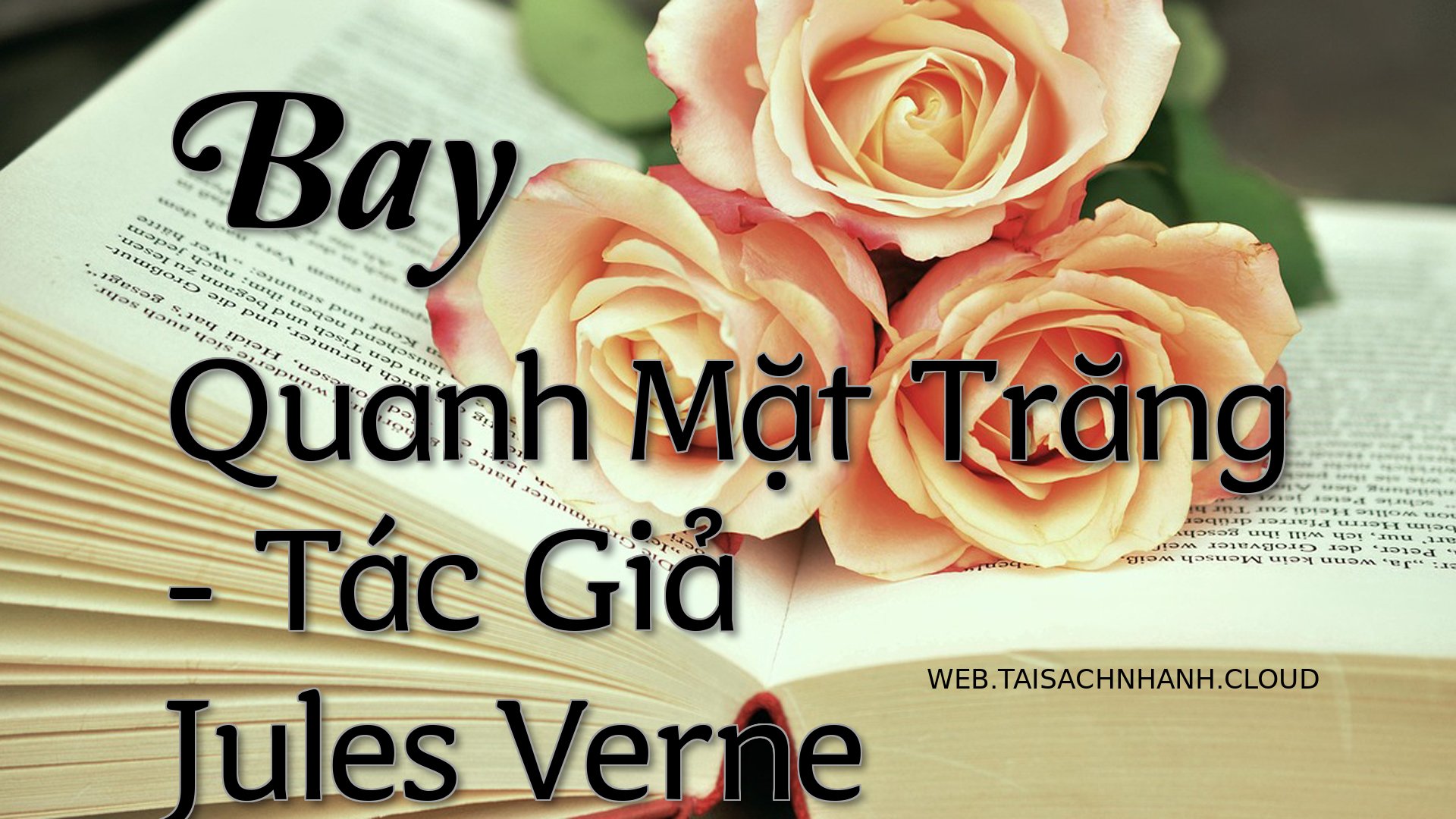 Cover Bay Quanh Mat Trang.jpg