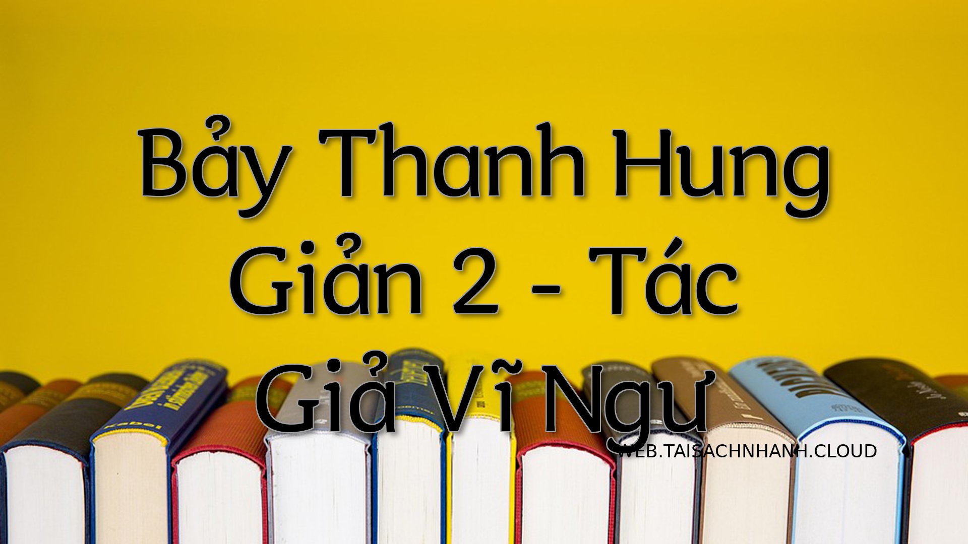 Cover Bay Thanh Hung Gian .jpg