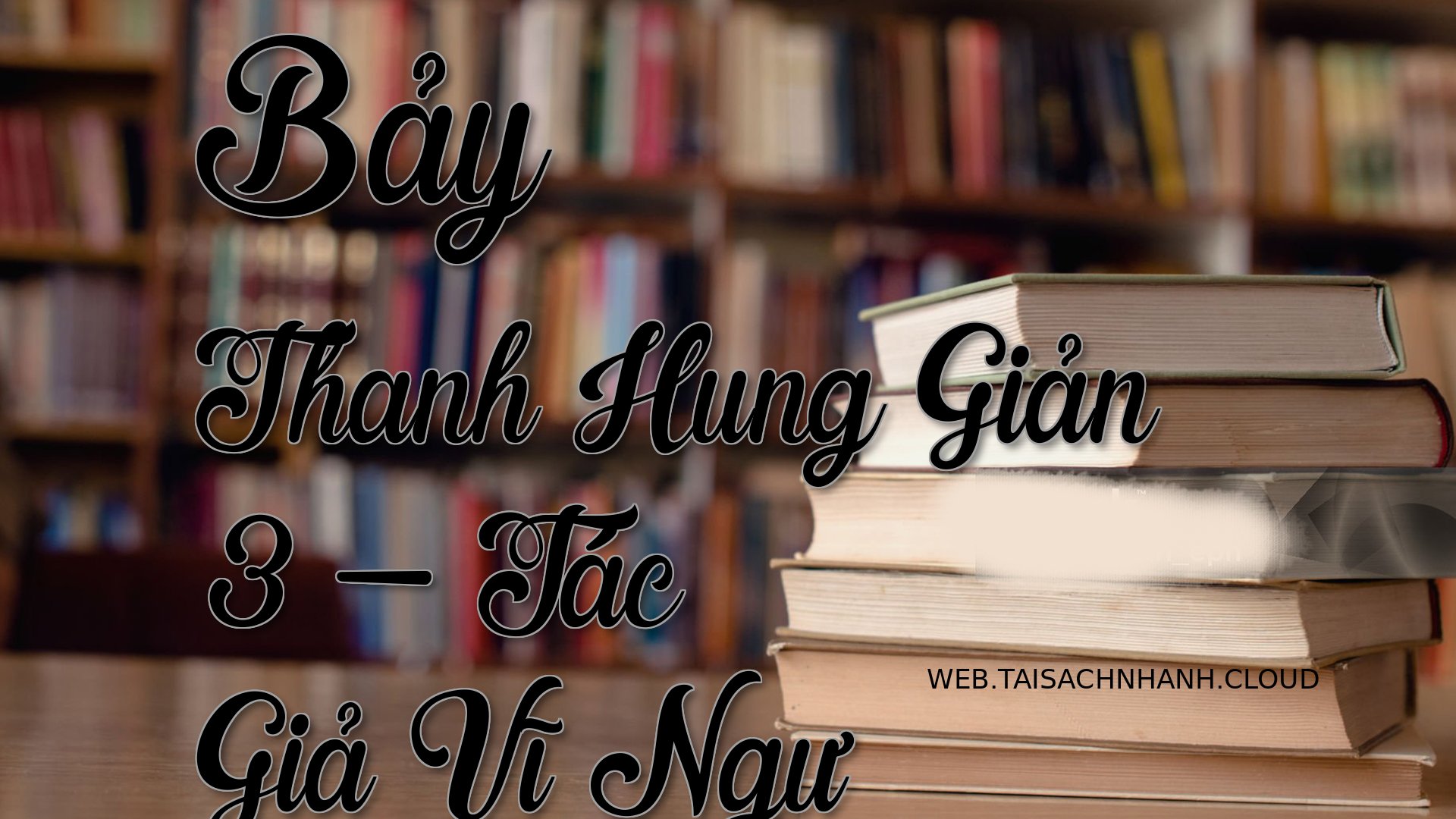 Cover Bay Thanh Hung Gian .jpg