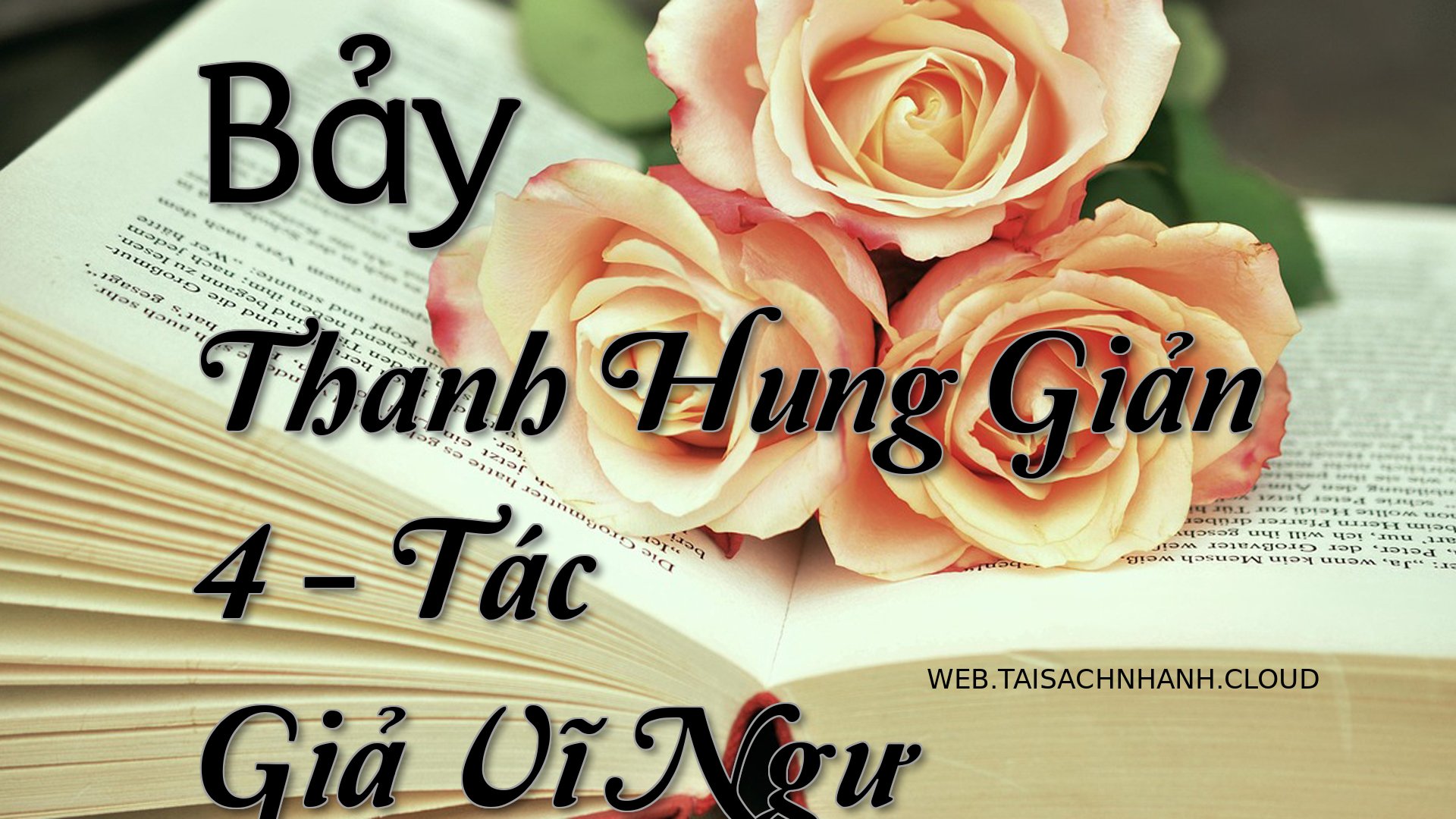 Cover Bay Thanh Hung Gian.jpg