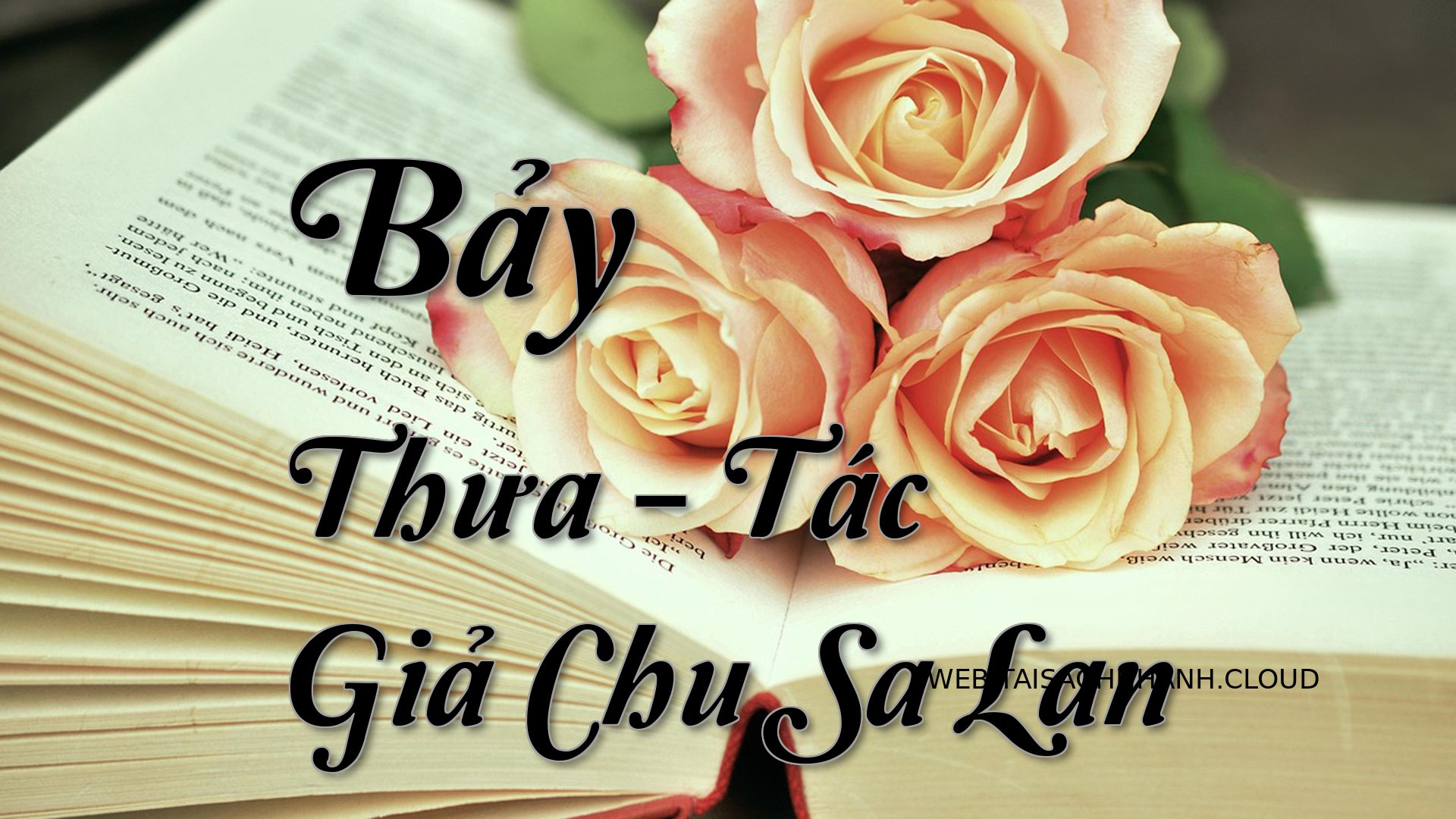 Cover Bay Thua.jpg
