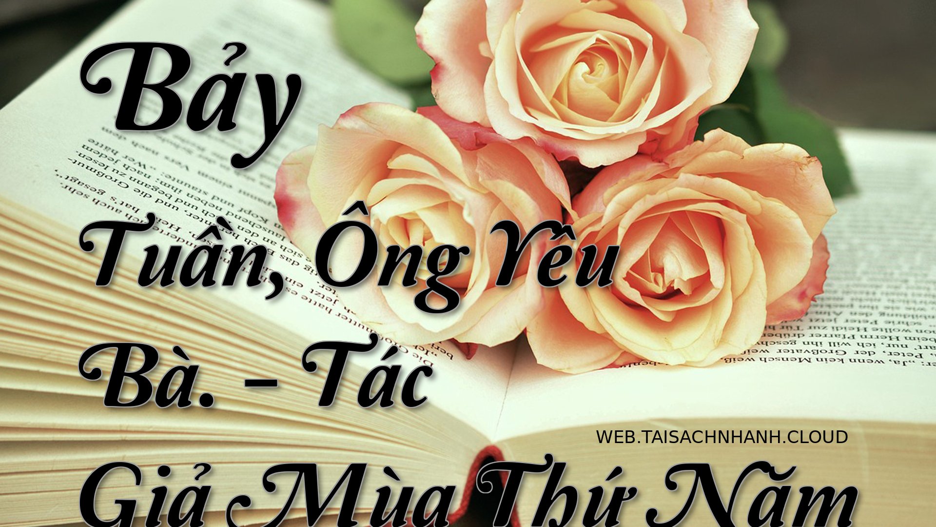 Cover Bay Tuan Ong Yeu B.jpg