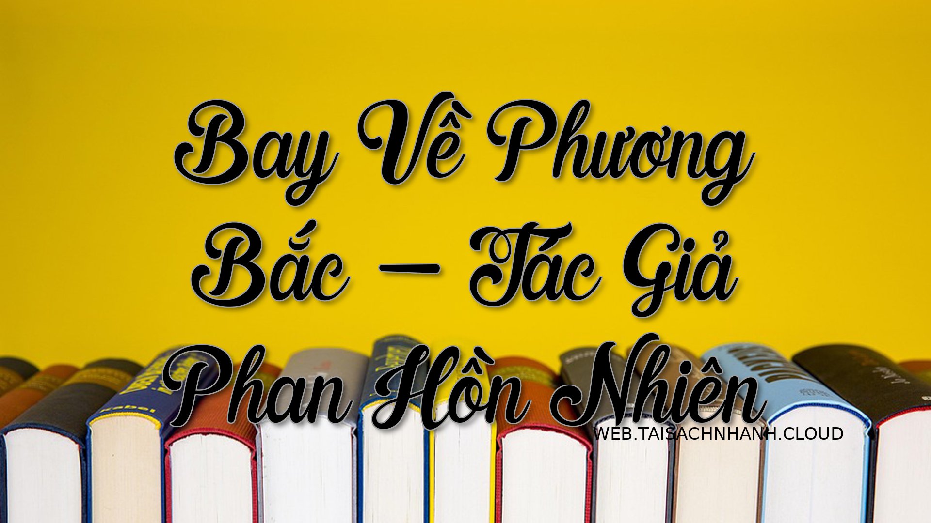 Cover Bay Ve Phuong Bac.jpg