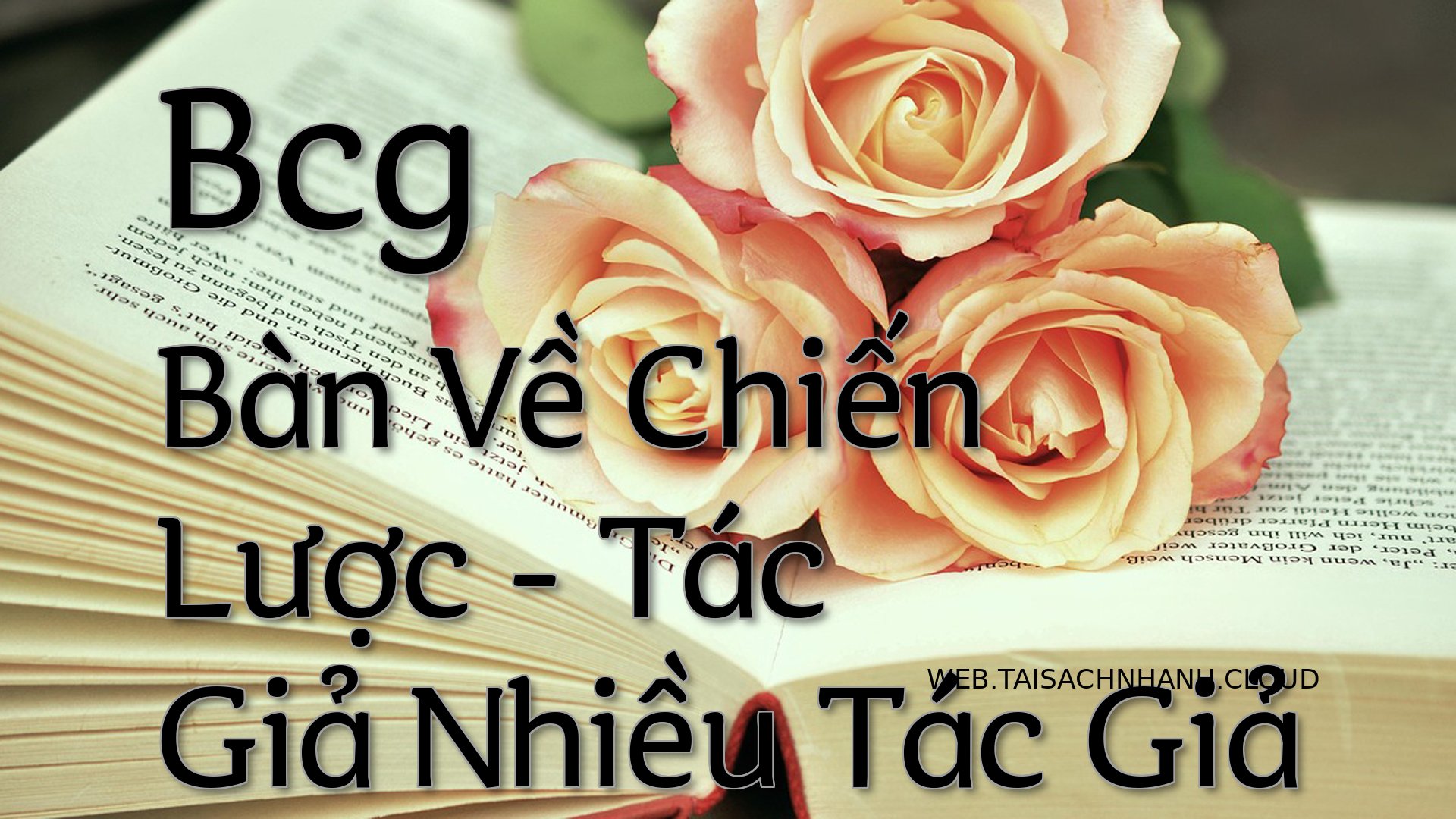 Cover Bcg Ban Ve Chien Luo.jpg