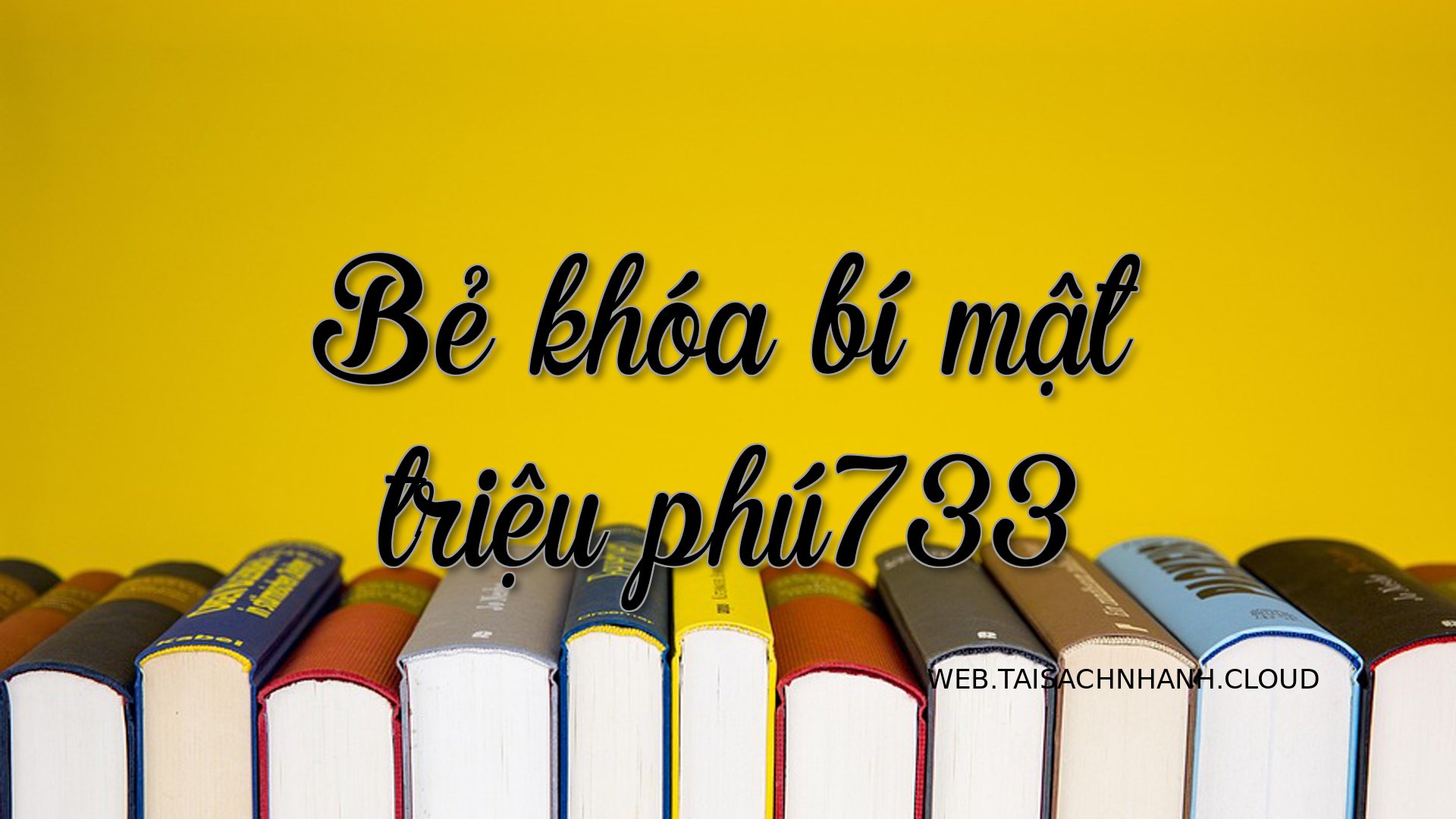 Cover Be khoa bi mat trieu.jpg