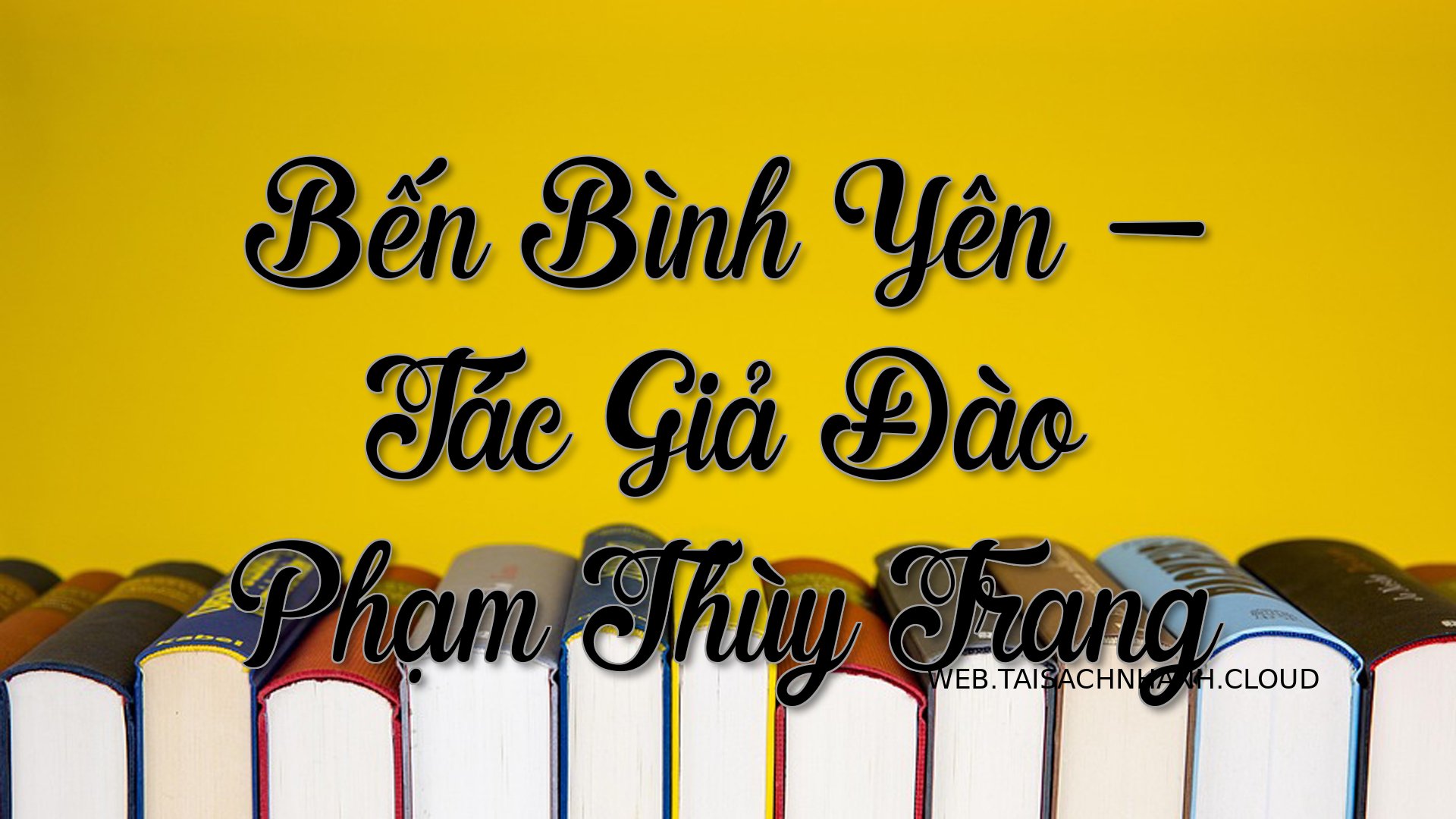 Cover Ben Binh Yen.jpg