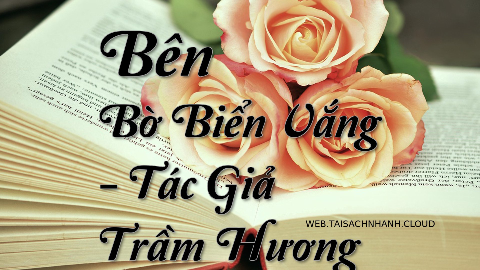 Cover Ben Bo Bien Vang.jpg