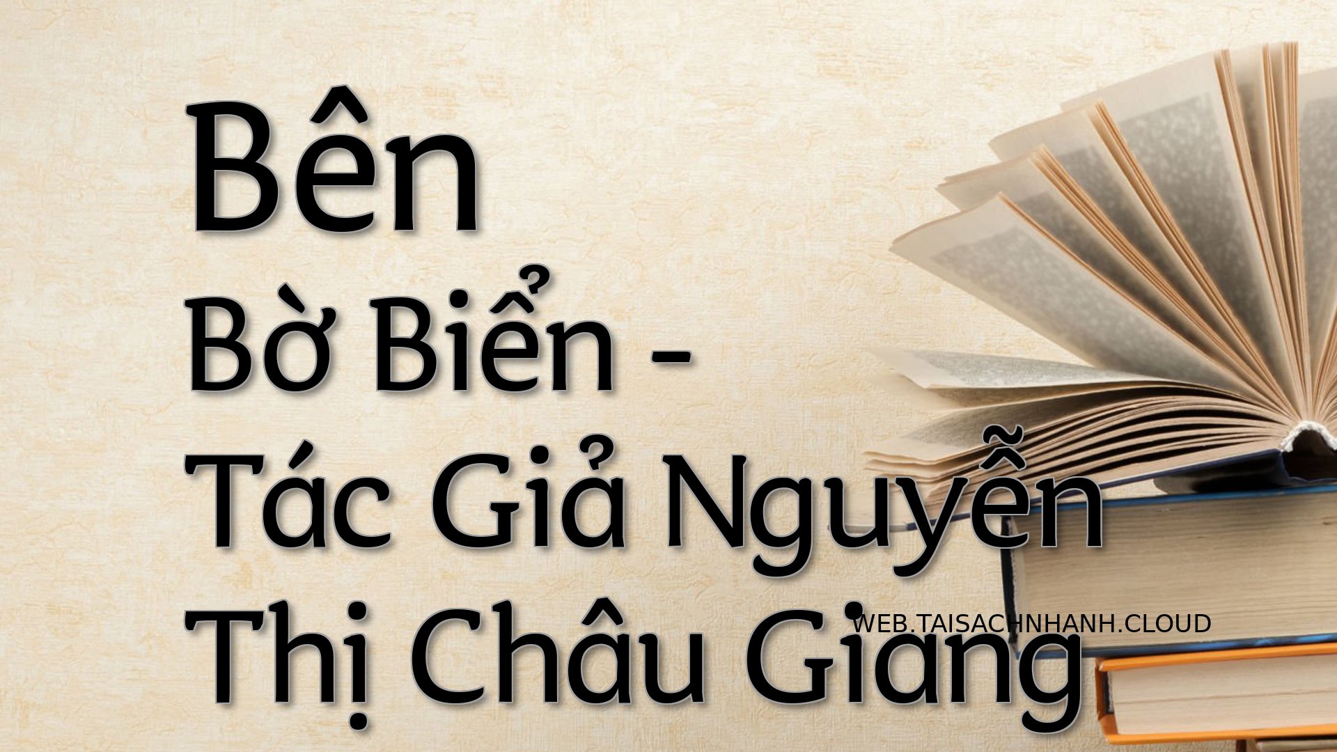 Cover Ben Bo Bien.jpg