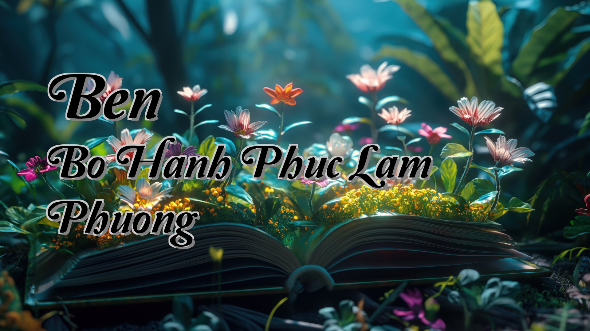 cover-Ben Bo Hanh Phuc Lam Phuong