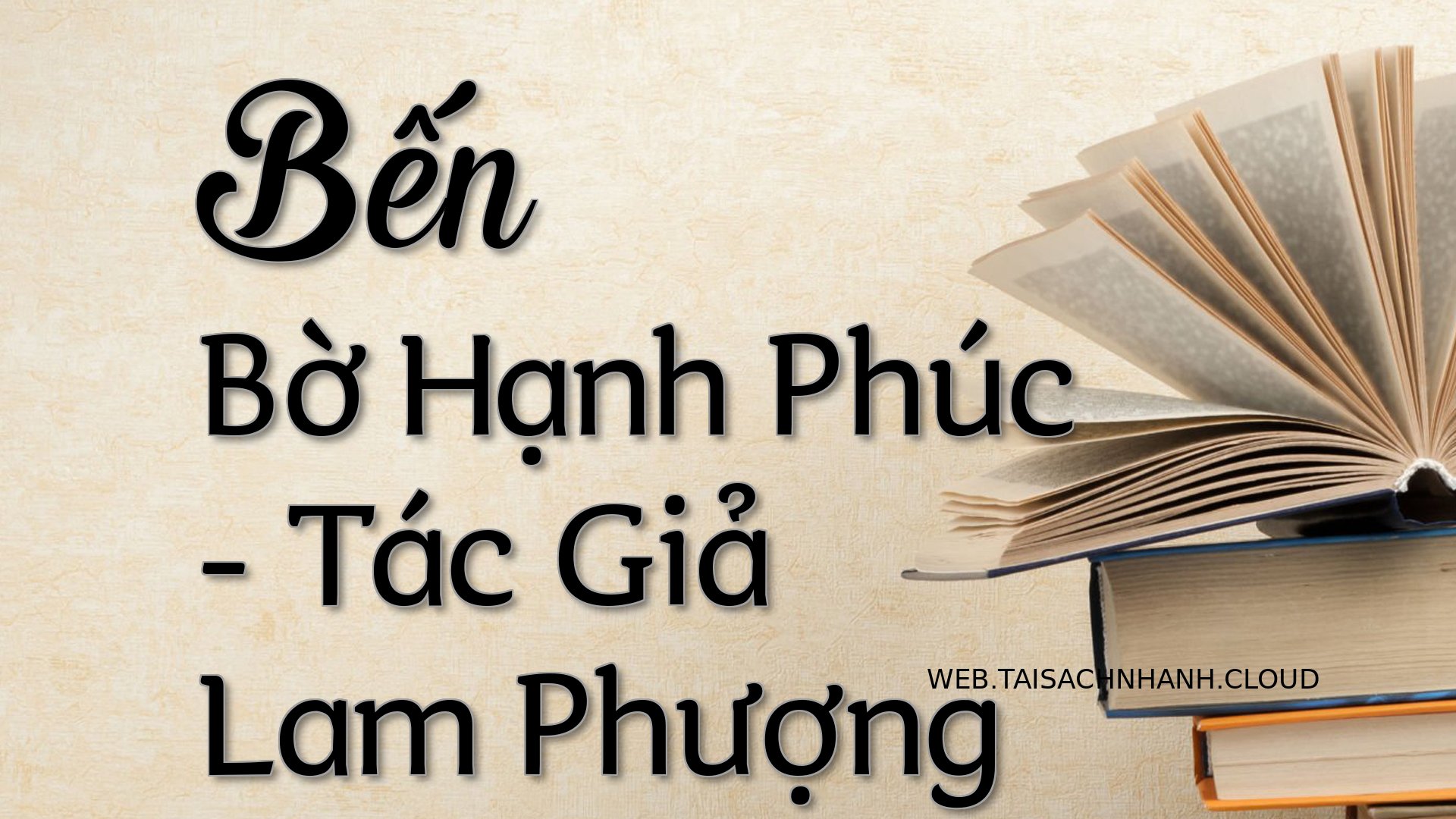Cover Ben Bo Hanh Phuc.jpg