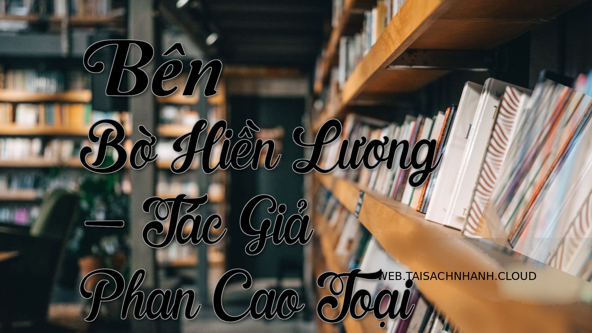 Cover Ben Bo Hien Luong.jpg